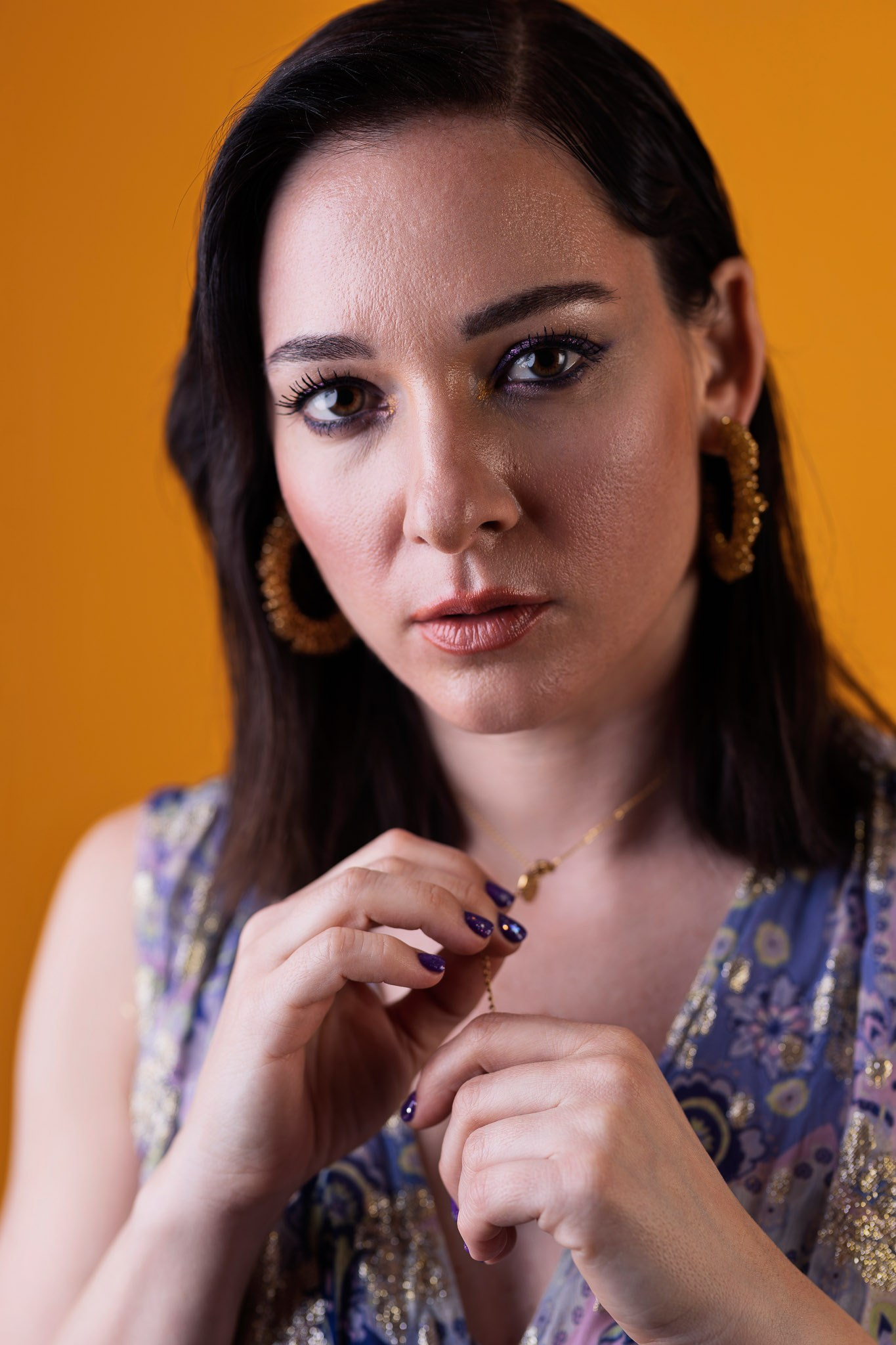 Creative. Wedding photographer in United Kingdom