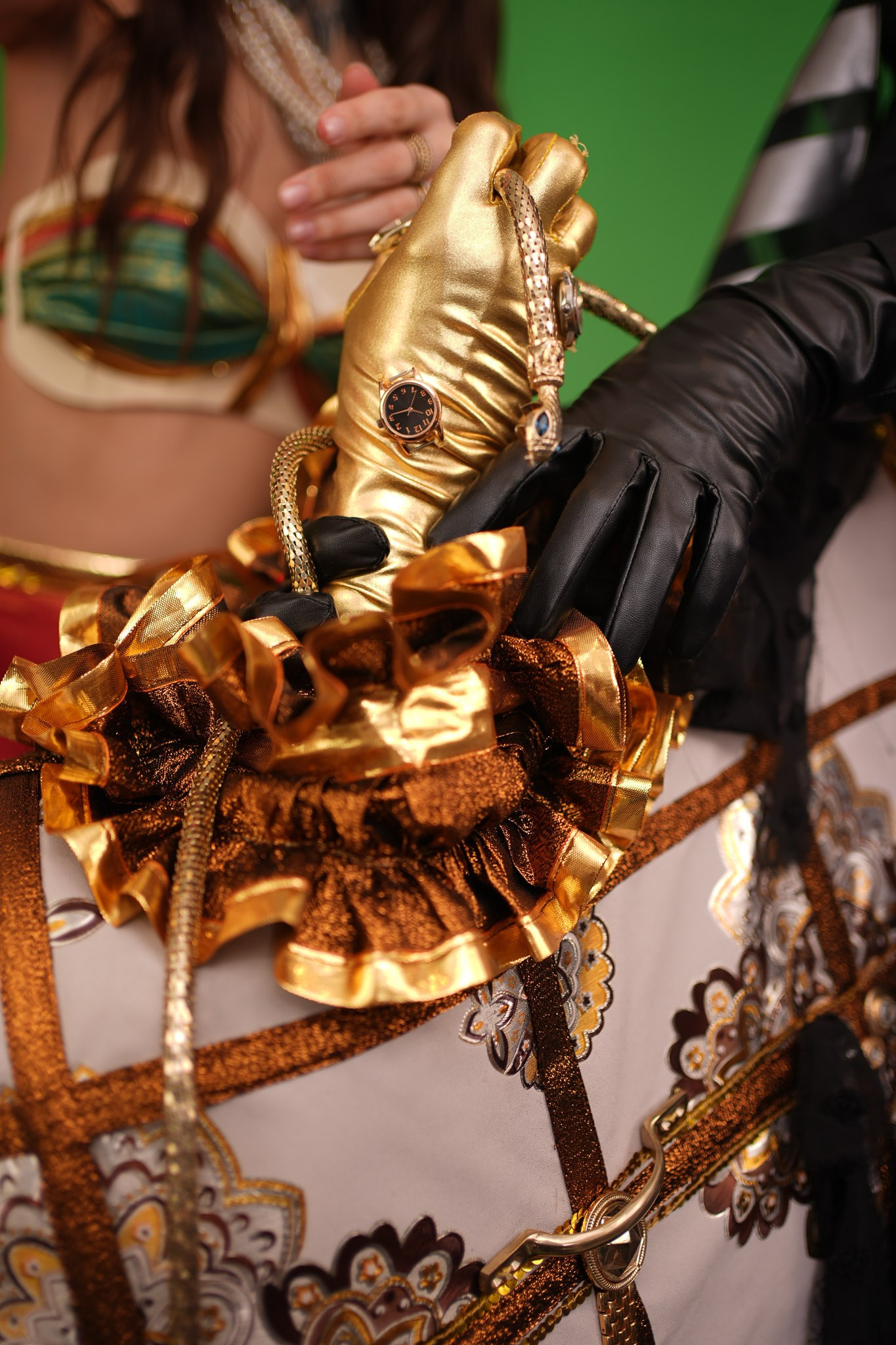 Creative. Wedding photographer in United Kingdom