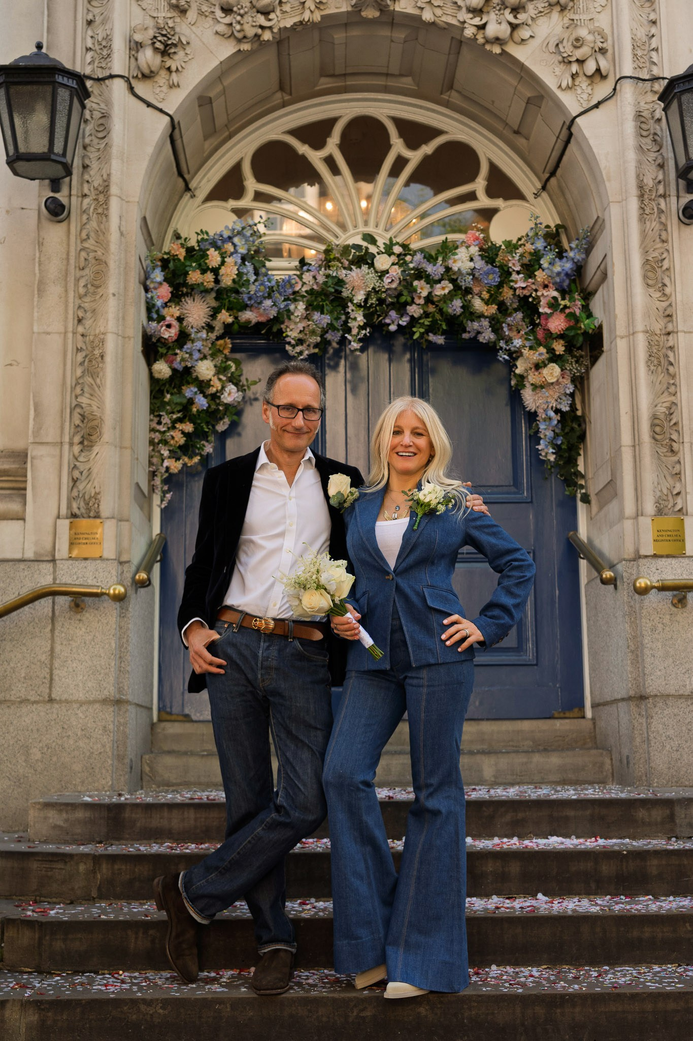 Events. Wedding photographer in United Kingdom