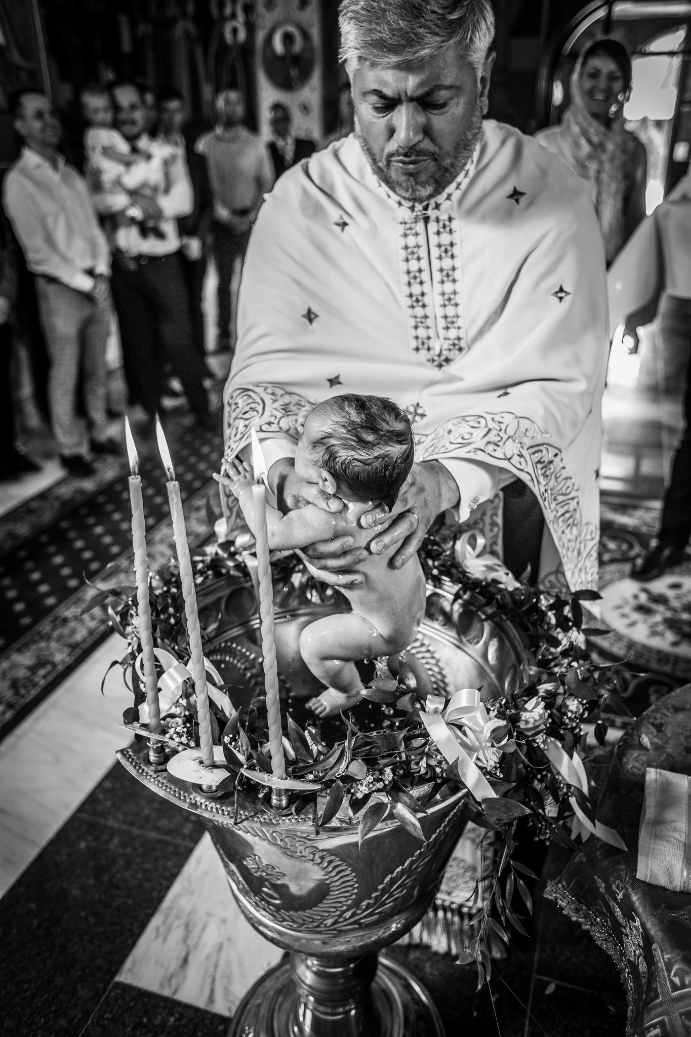 Fotograf nunta Iasi — Eduard Schiopu