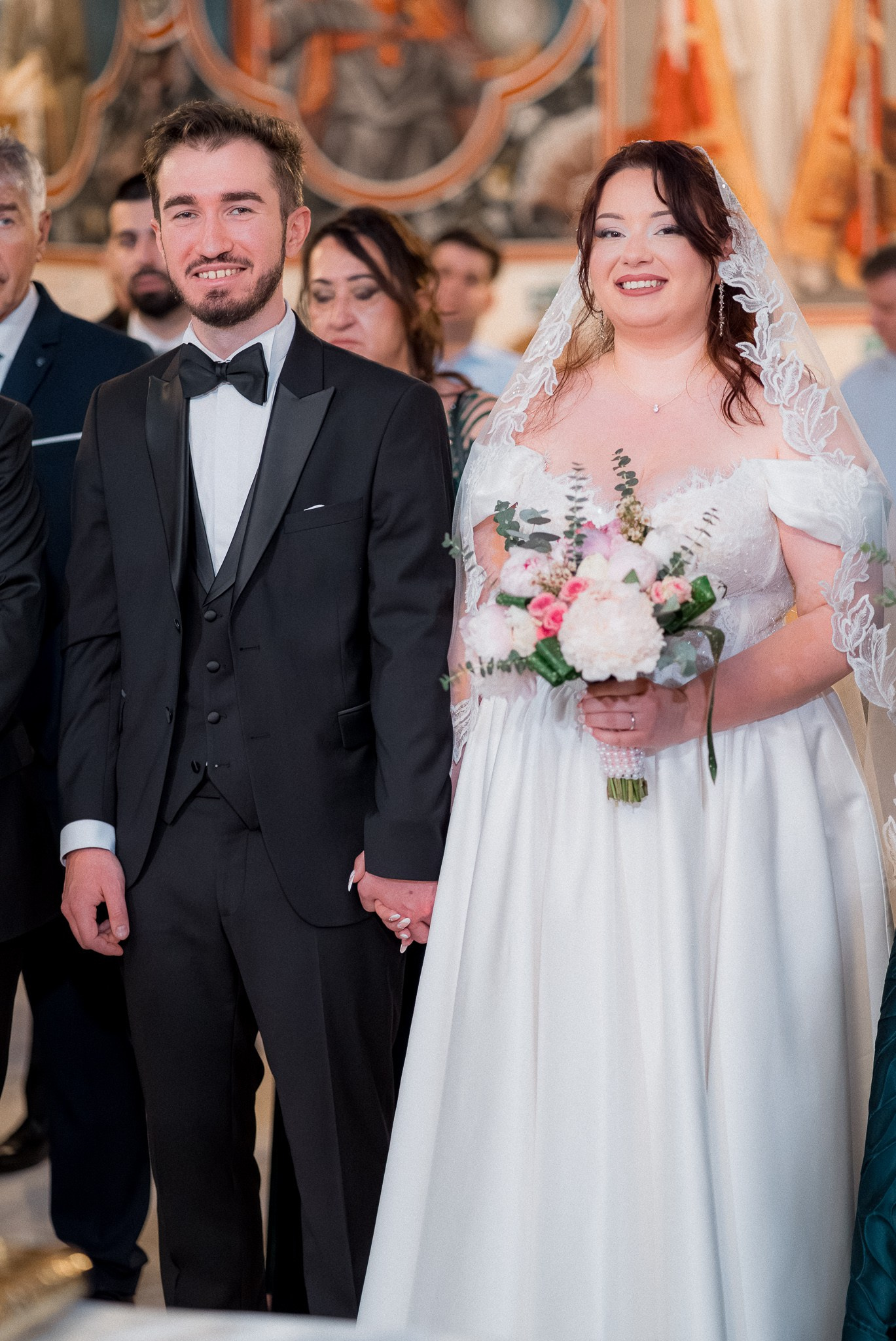 Cristina&Alex. Mihai Popa |Wedding Photographer | Worldwide | Bucharest