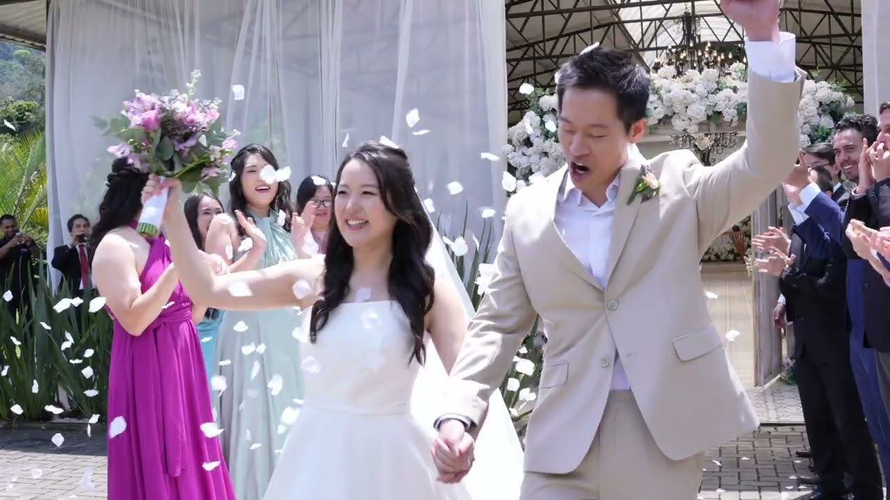 A Um Passo Fotografia