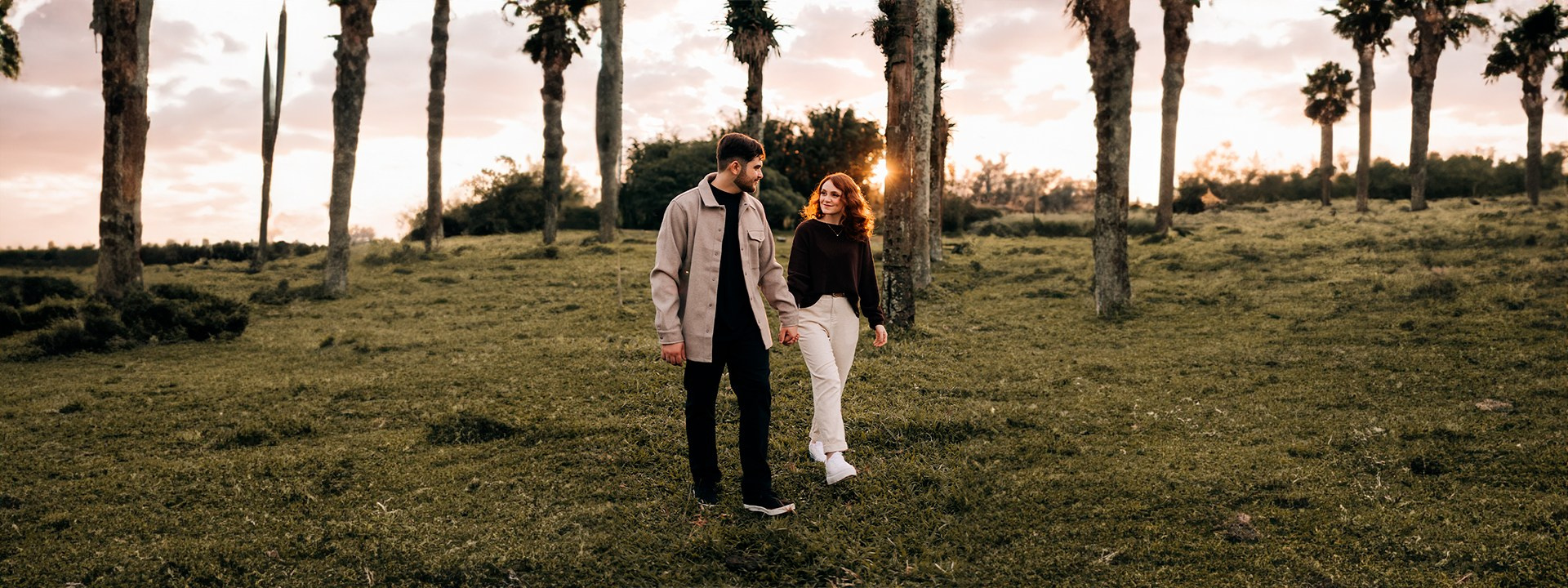 Erik Valentim, Fotógrafo e videomaker em Criciúma e região