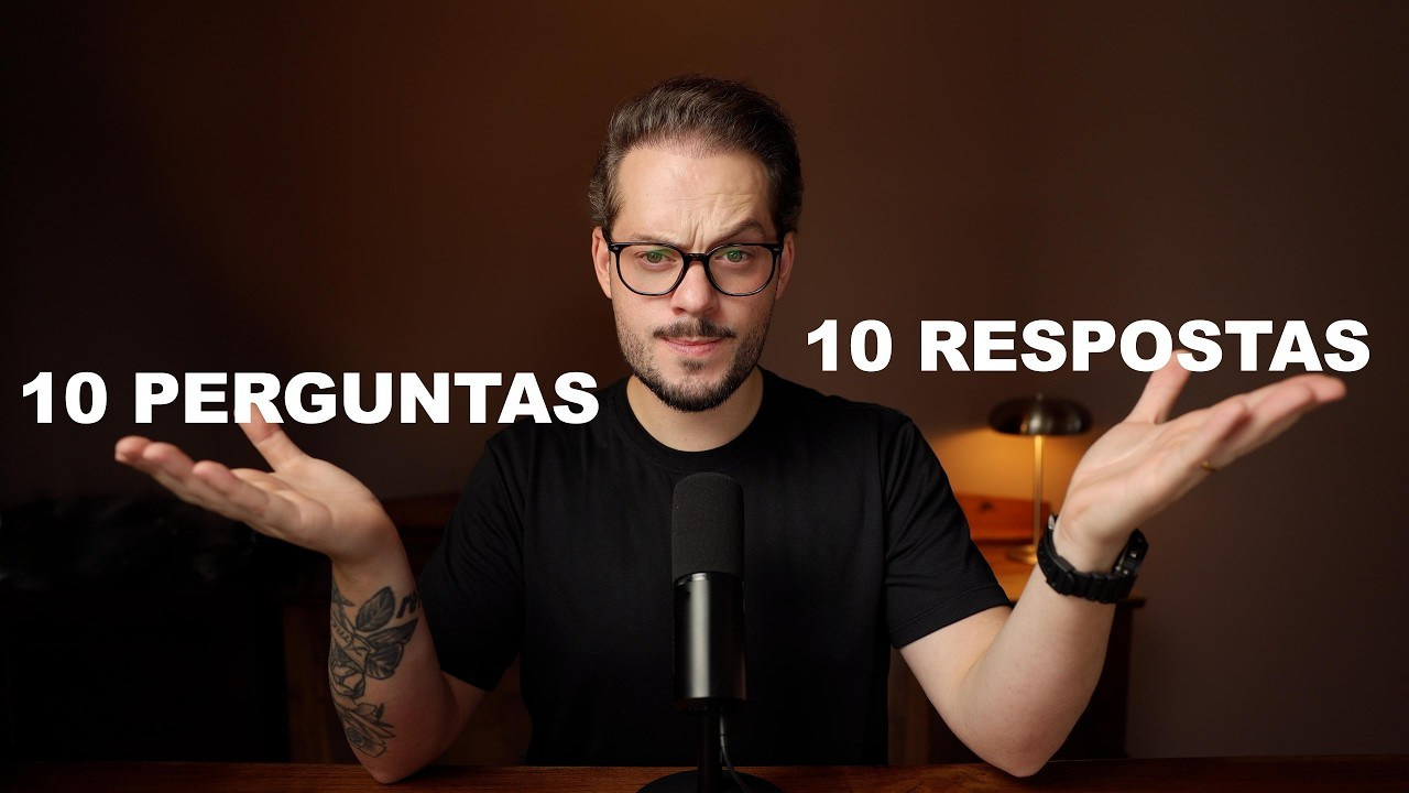 Educação. Fotógrafo de casamentos no Brasil | Base no Paraná, disponível em todo o Brasil e no exterior