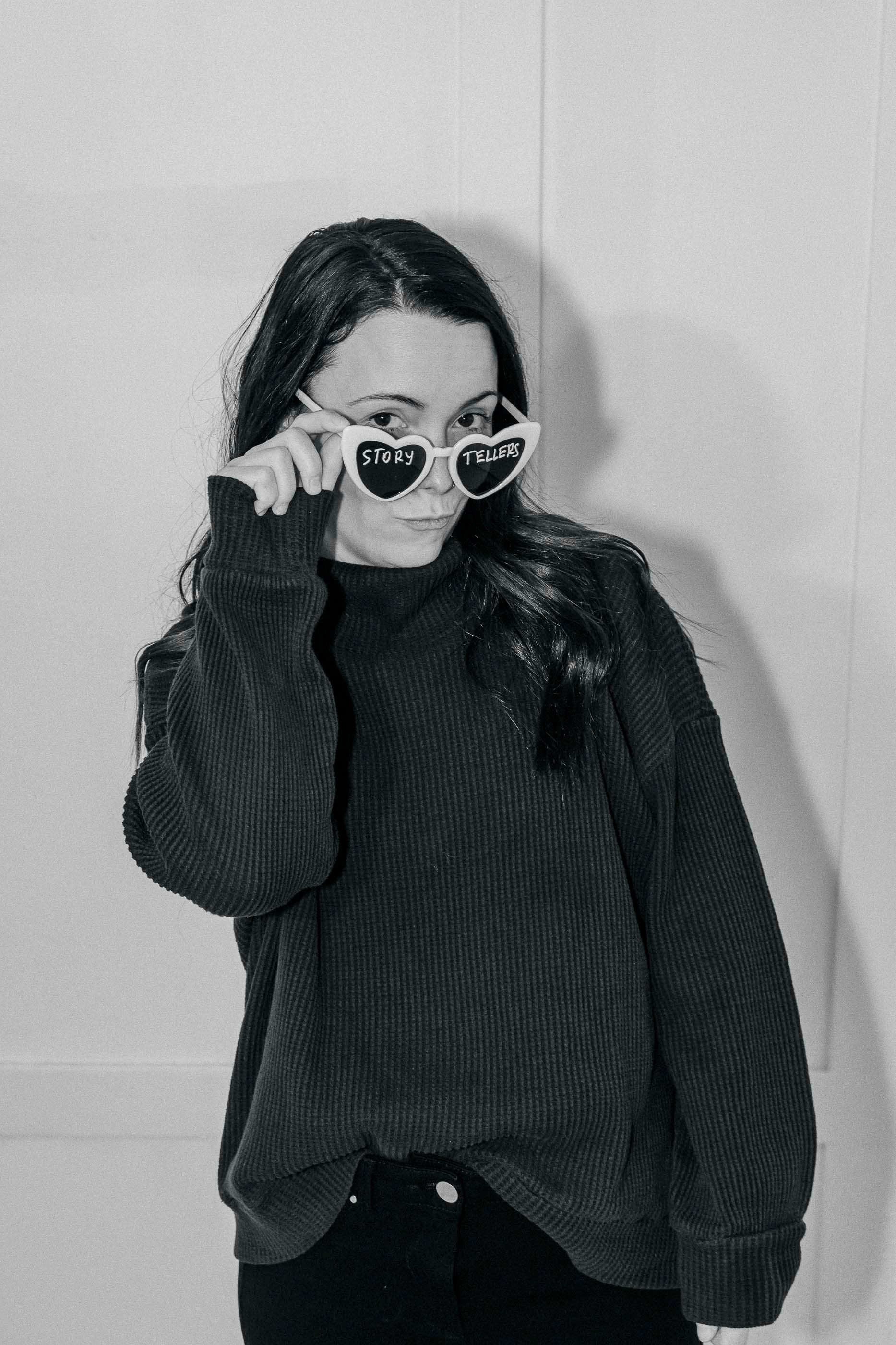 About Storytellers Films | Candid Wedding Videography & Photography Experts | Toronto, GTA, Hamilton, Vaughan, Mississauga, Brampton. Storytellers Films — Candid Wedding Videographer & Photographer in Toronto, Ontario and beyond