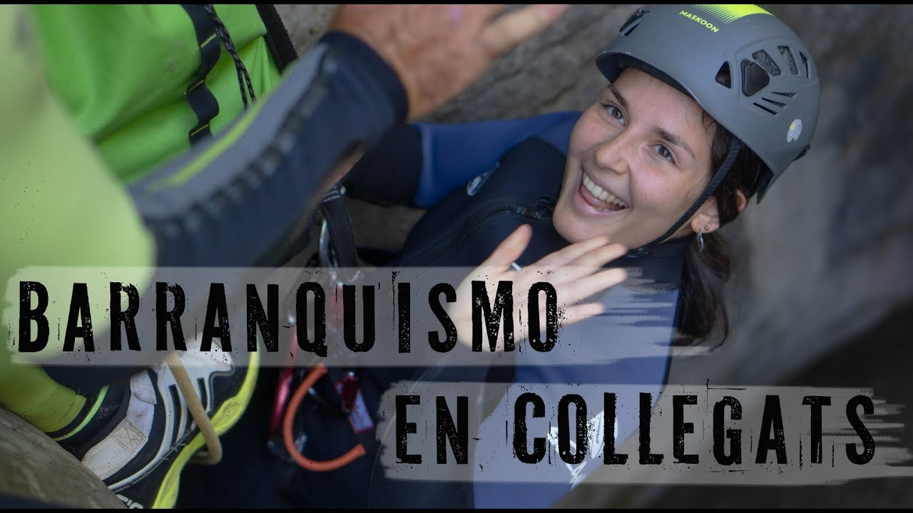 Videos. Alba del Norte Studio