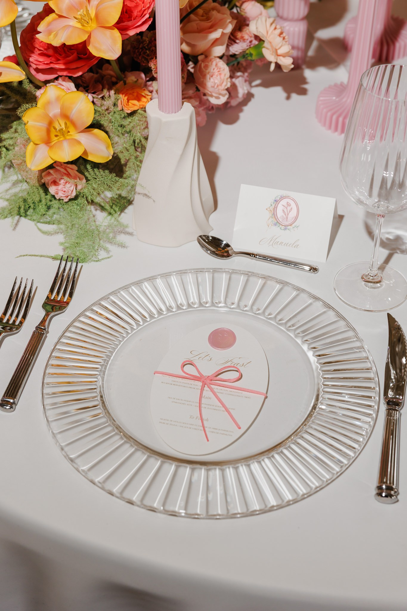 Fotograf nunta Bucuresti - Manu Ivanciu | Fotograf botez