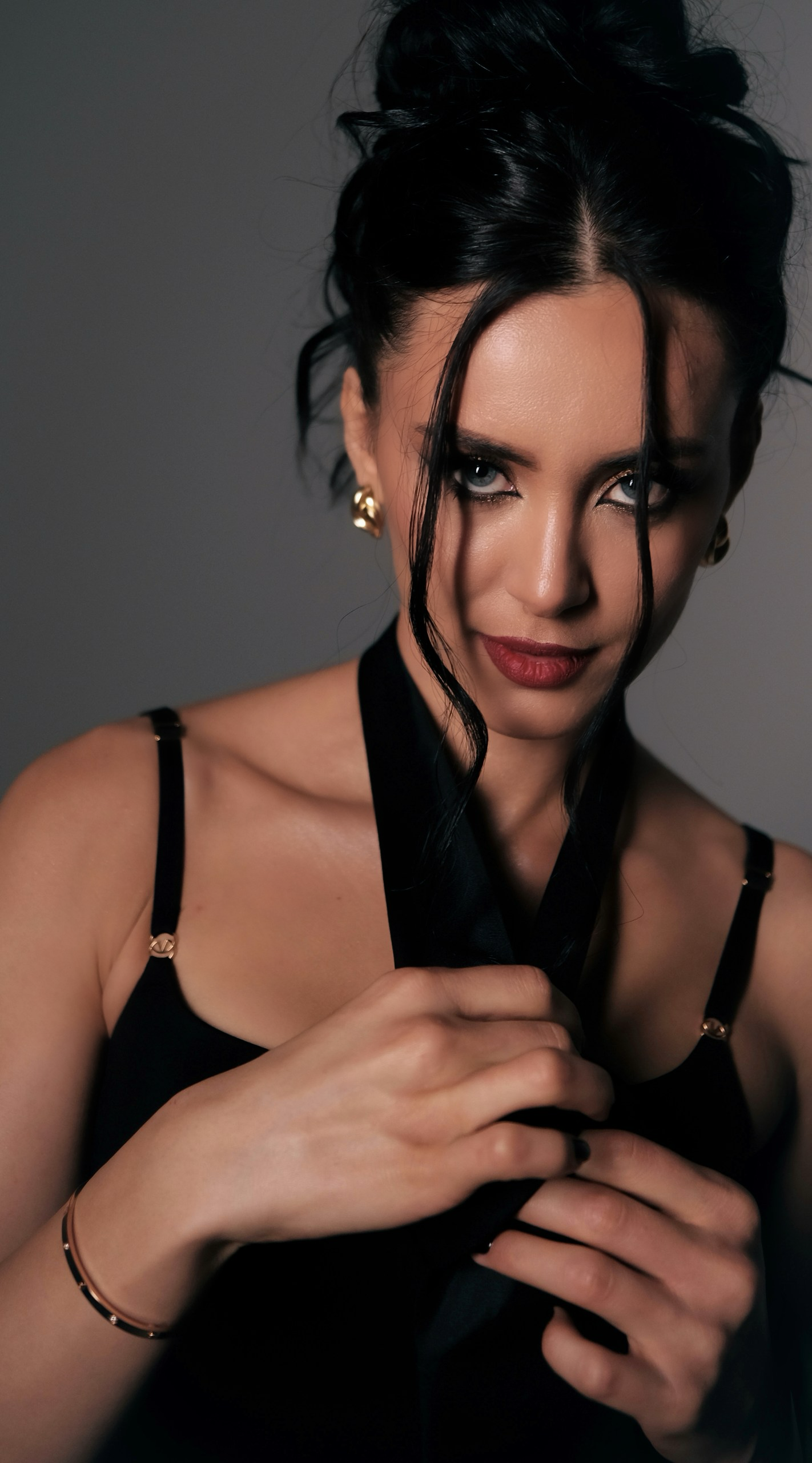 Отзывы. Mariia Ermakoava