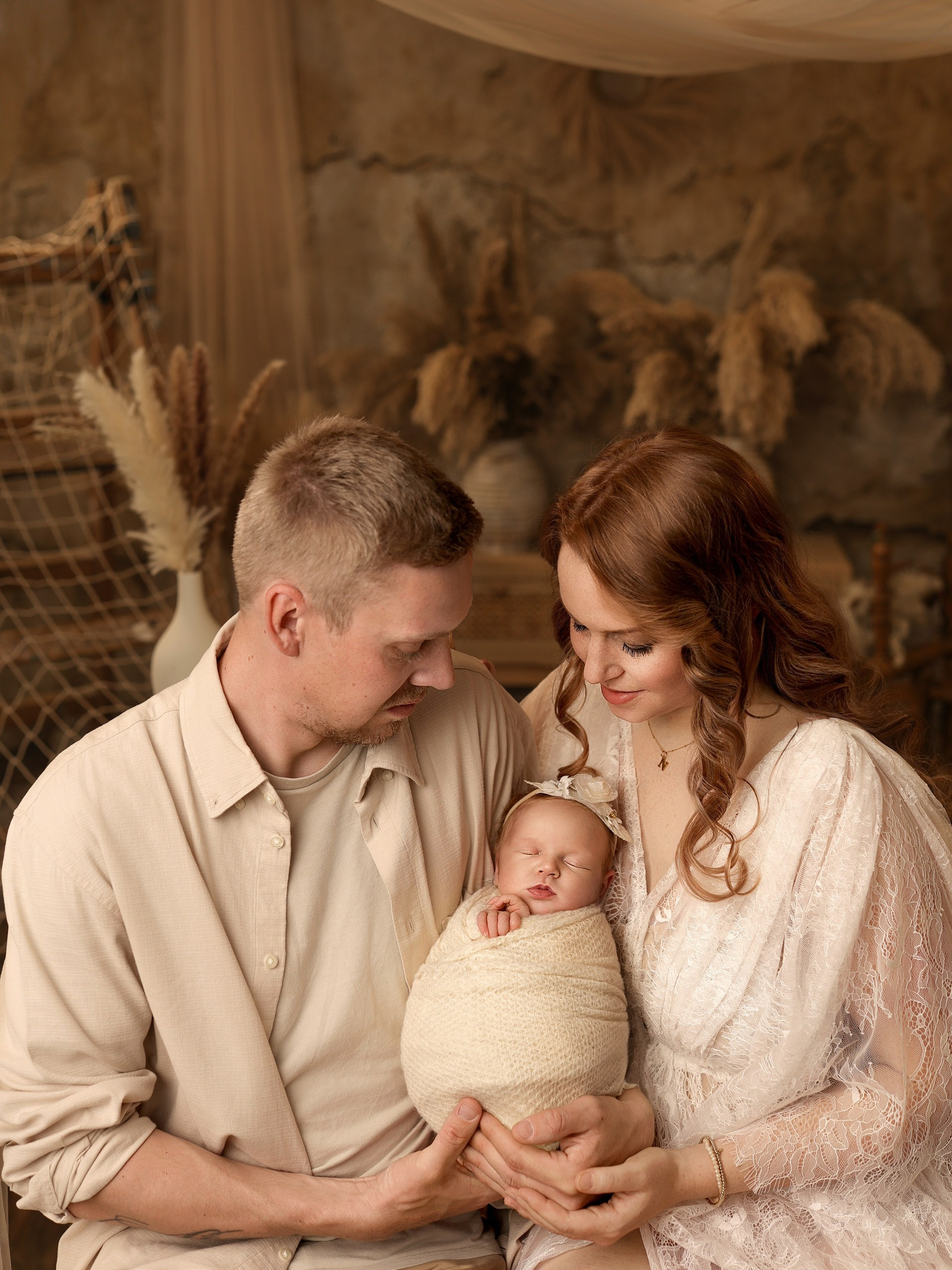 Studio Sets & Actionen. Familien- Fotografin in Marienhafe, Aurich, Emden, Norden, Leer