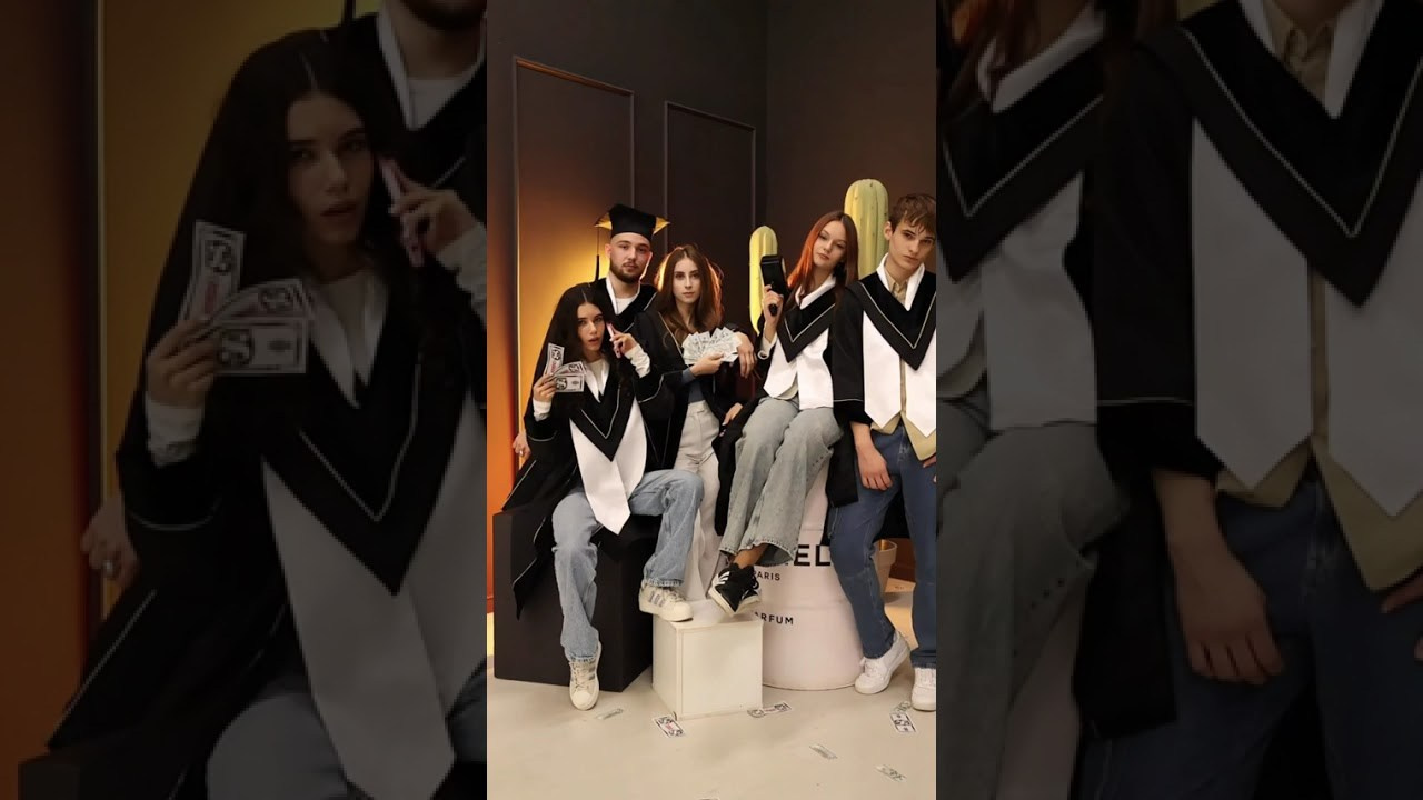 Studio foto Estudent – Locație pentru ședințe foto