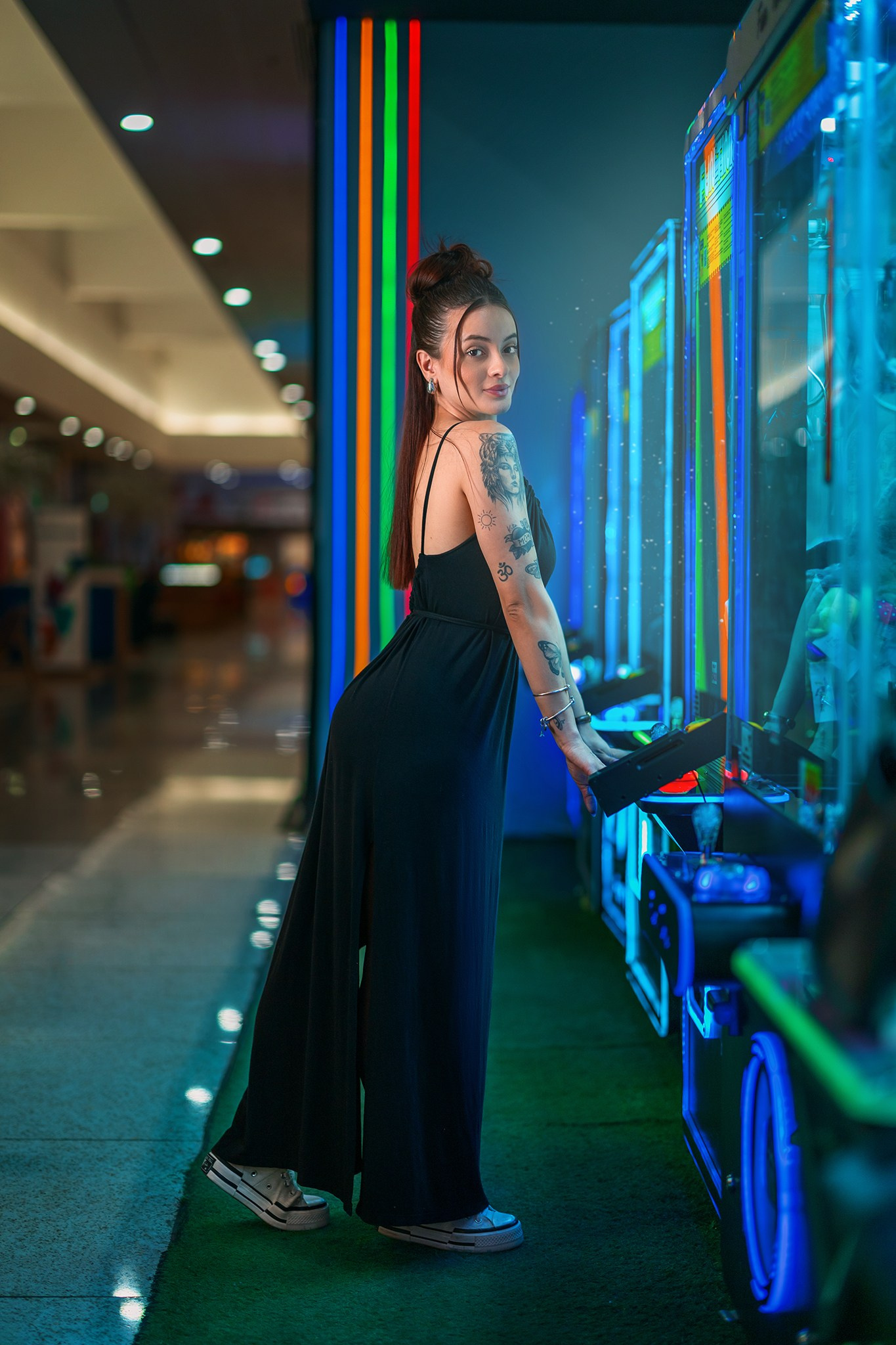 Vinicius Corrêa l Fotógrafo em Botucatu