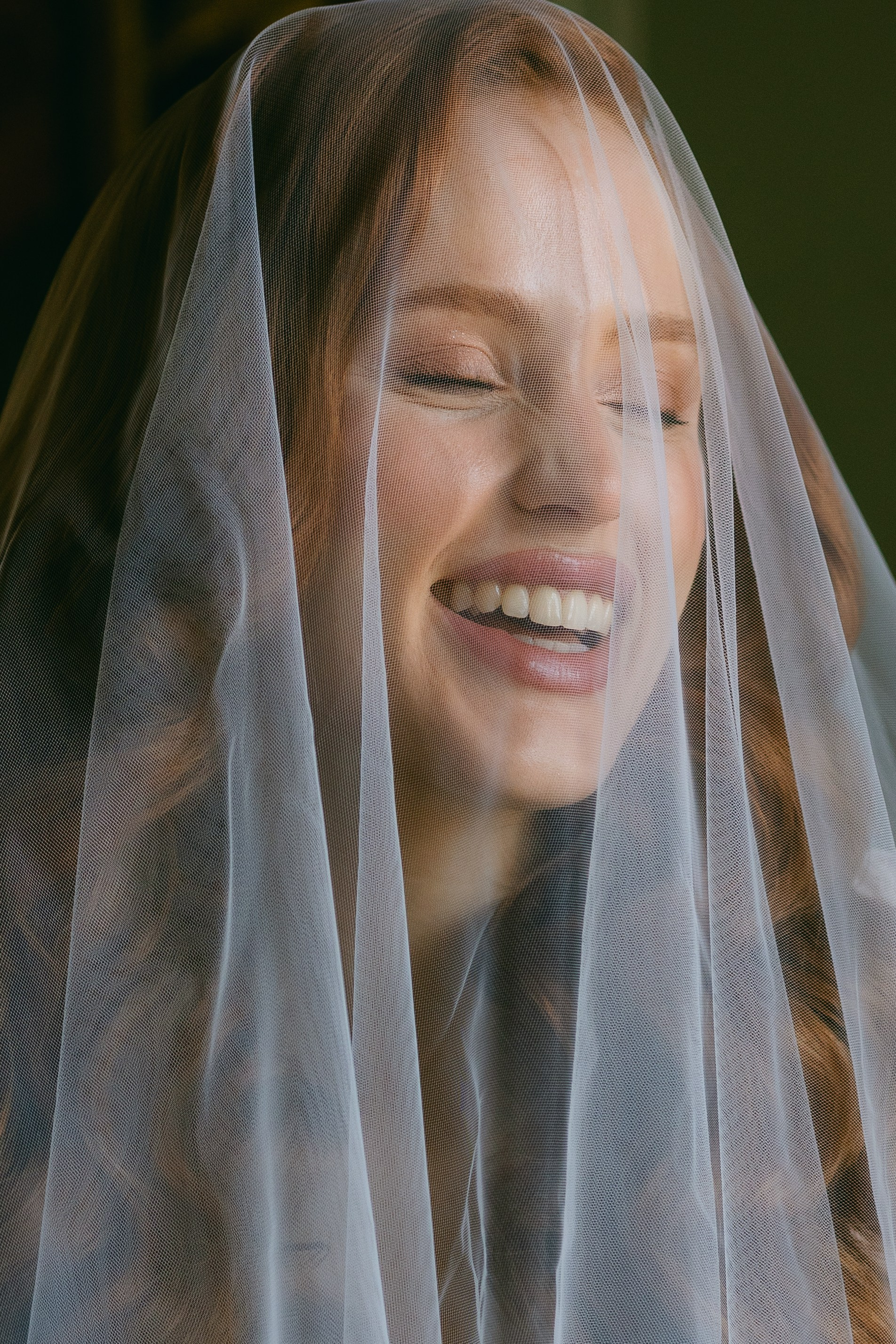 Sara Luca Wedding Photographer in Italy and Europe