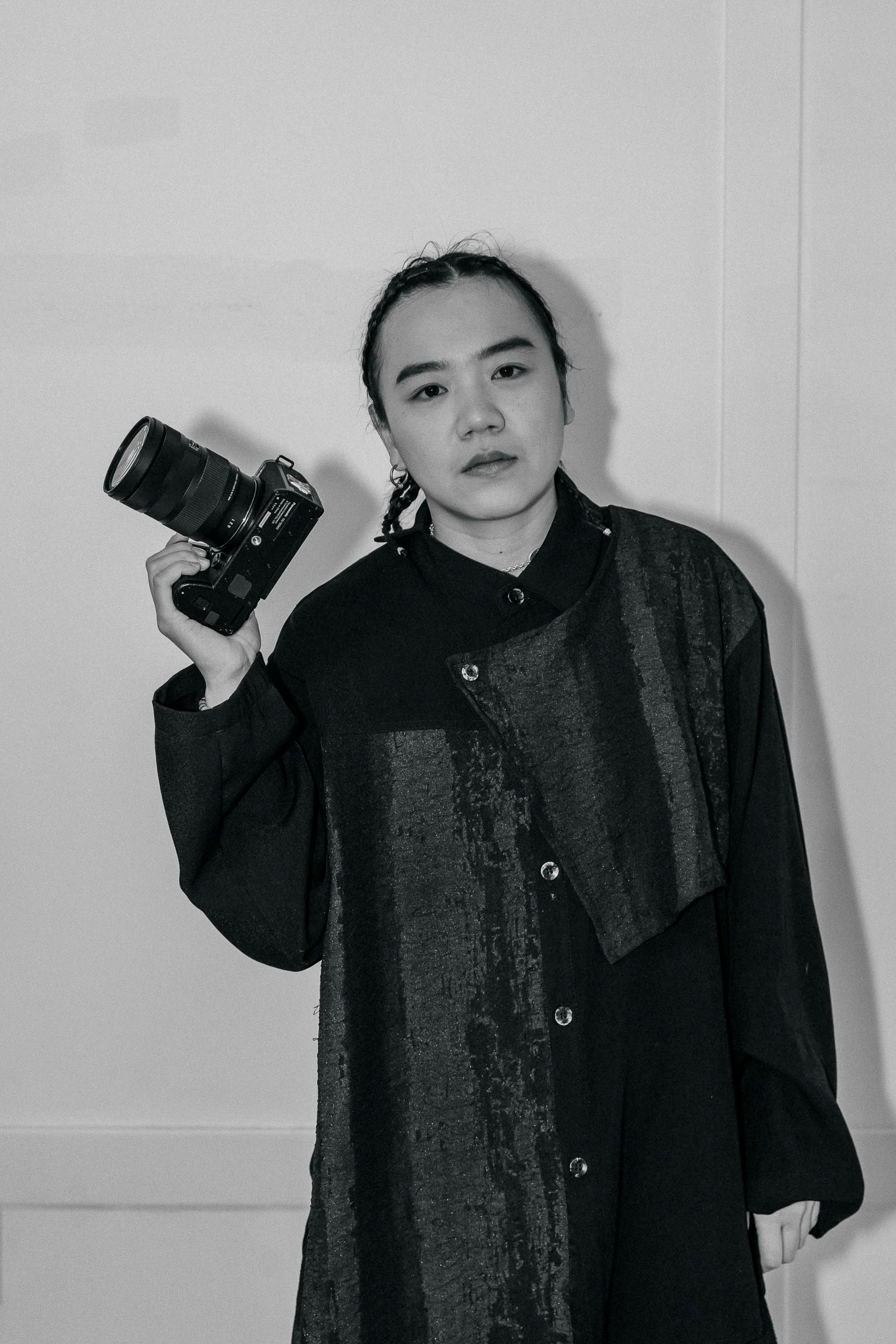 About Storytellers Films | Candid Wedding Videography & Photography Experts | Toronto, GTA, Hamilton, Vaughan, Mississauga, Brampton. Storytellers Films — Candid Wedding Videographer & Photographer in Toronto, Ontario and beyond