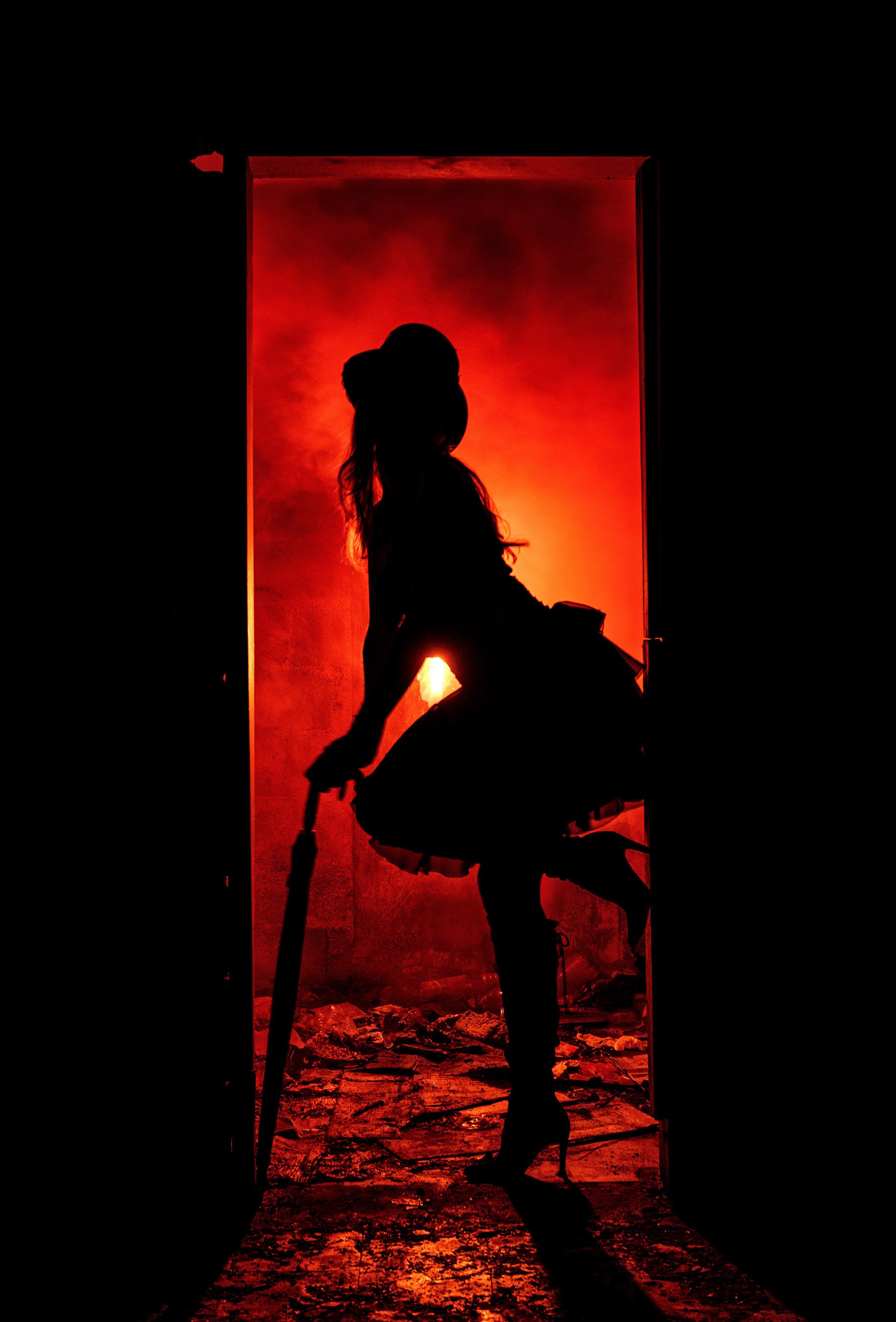 Studio Photomax — Максим Приходнюк контентный, семейный, свадебный и р