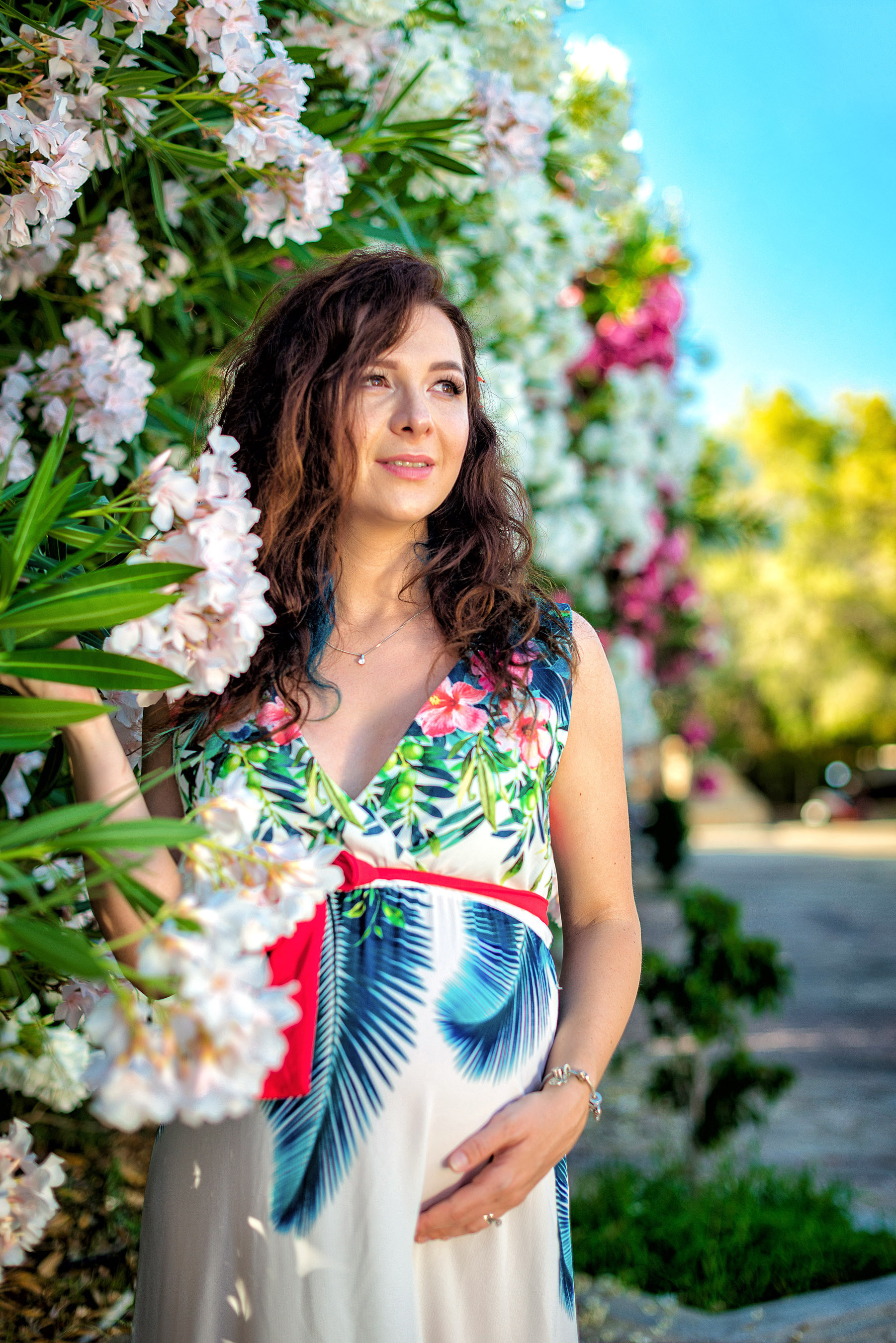 Studio Photomax — Максим Приходнюк контентный, семейный, свадебный и р