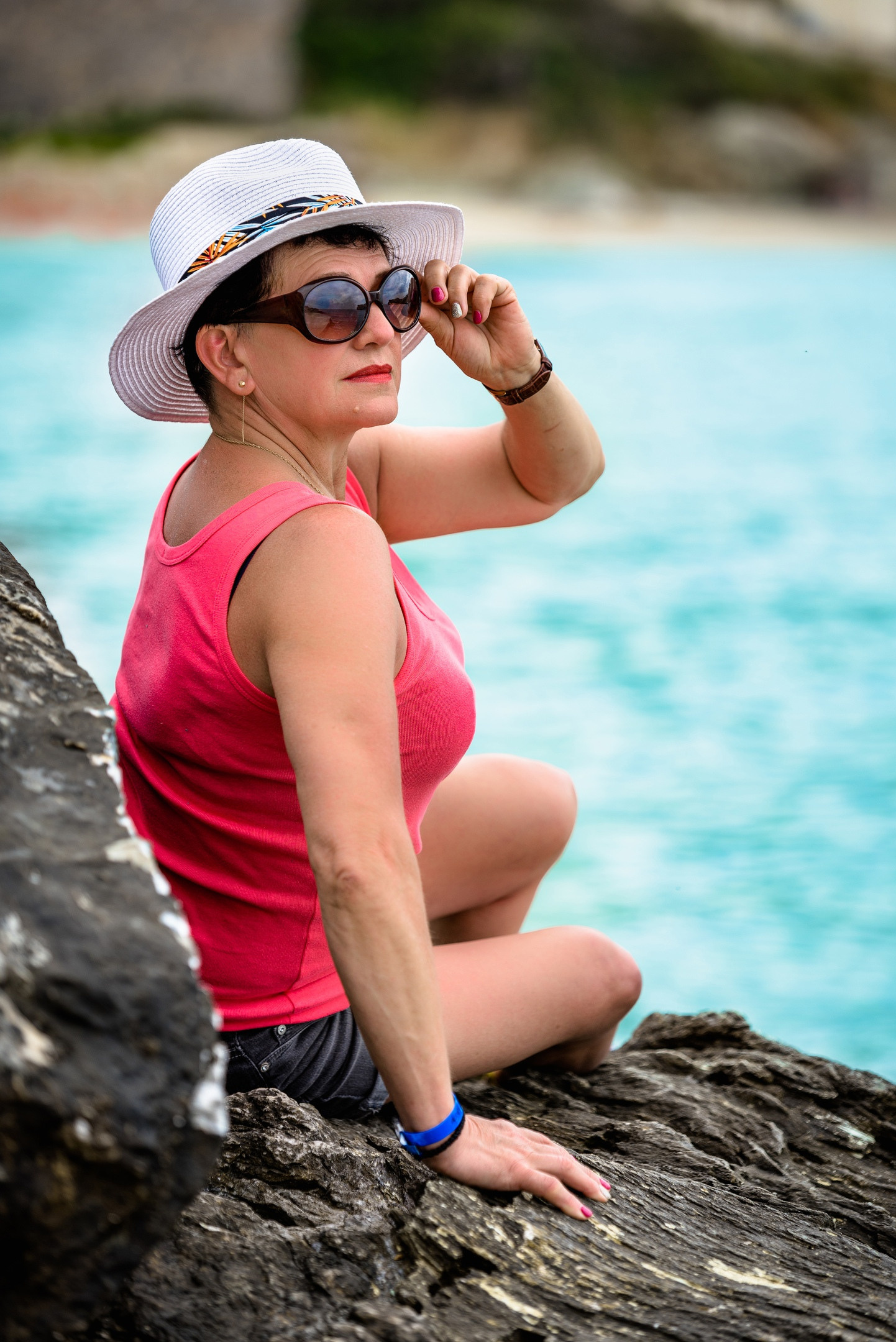 Отзывы. Studio Photomax — Максим Приходнюк контентный, семейный, свадебный и р