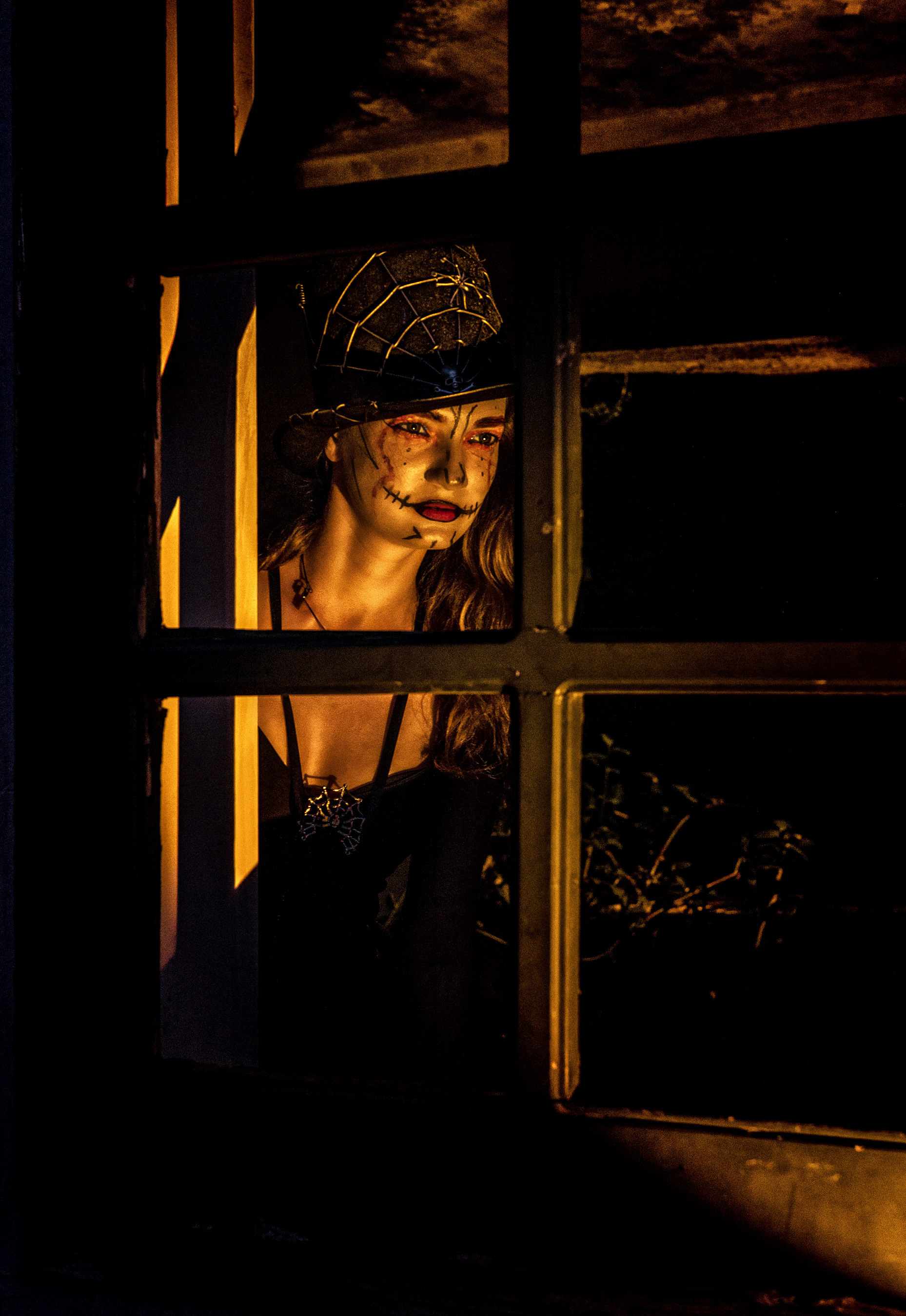 Studio Photomax — Максим Приходнюк контентный, семейный, свадебный и р