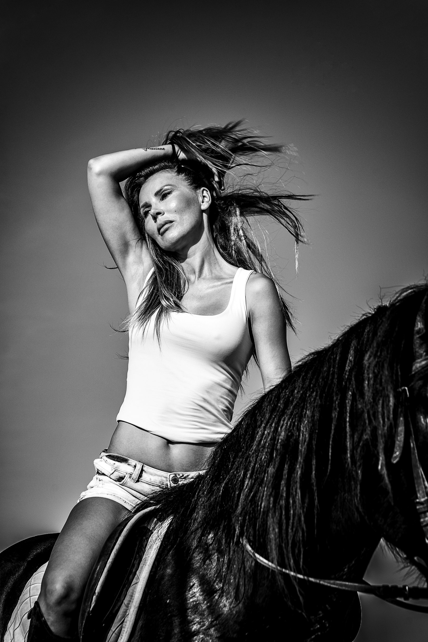 Studio Photomax — Максим Приходнюк контентный, семейный, свадебный и р