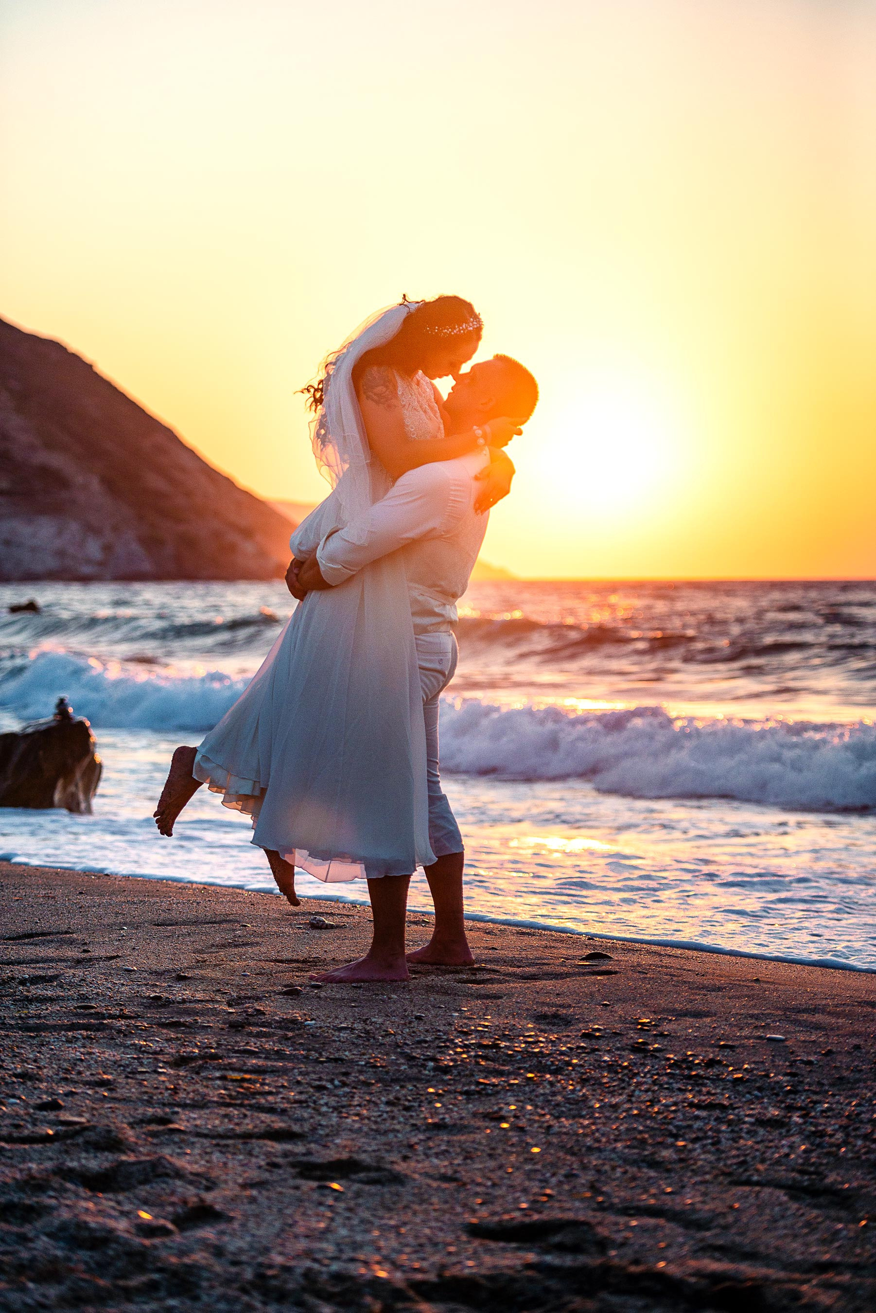 Studio Photomax — Максим Приходнюк контентный, семейный, свадебный и р