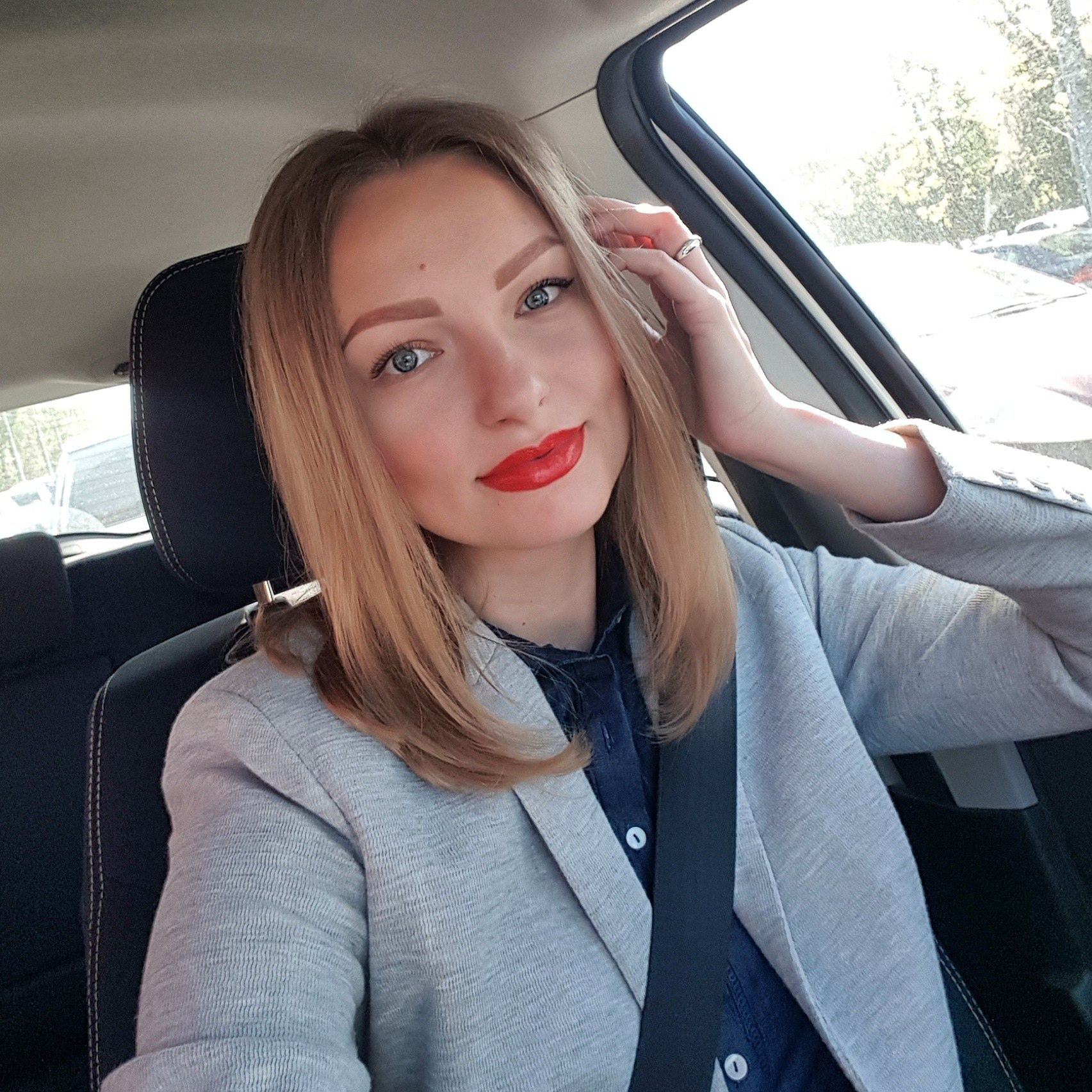 Отзывы. Studio Photomax — Максим Приходнюк контентный, семейный, свадебный и р