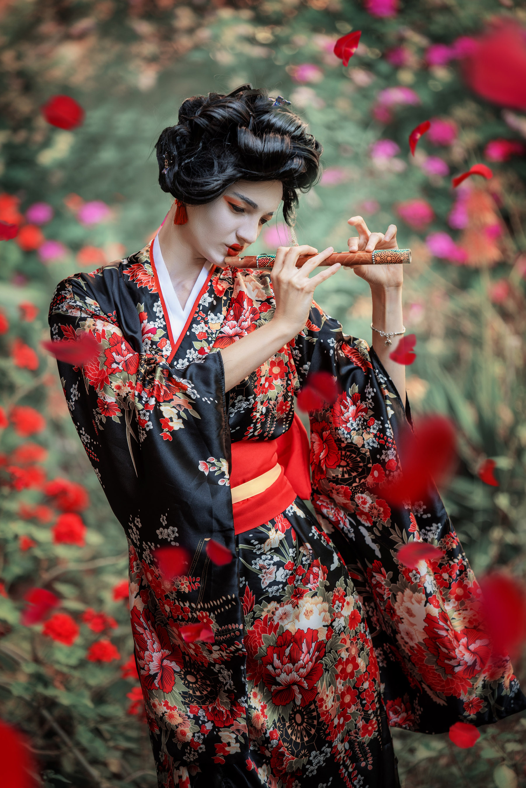 Studio Photomax — Максим Приходнюк контентный, семейный, свадебный и р