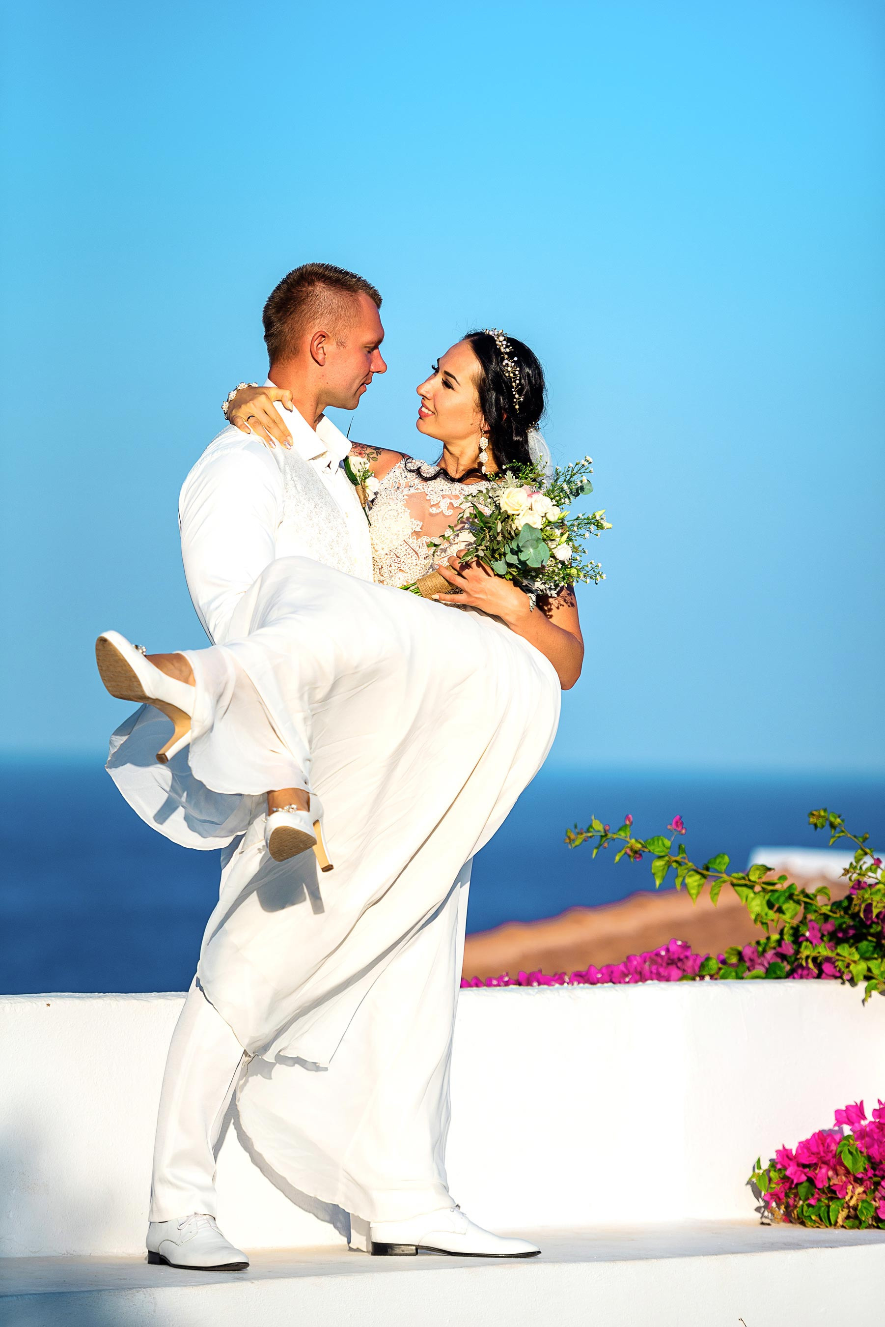 Studio Photomax — Максим Приходнюк контентный, семейный, свадебный и р