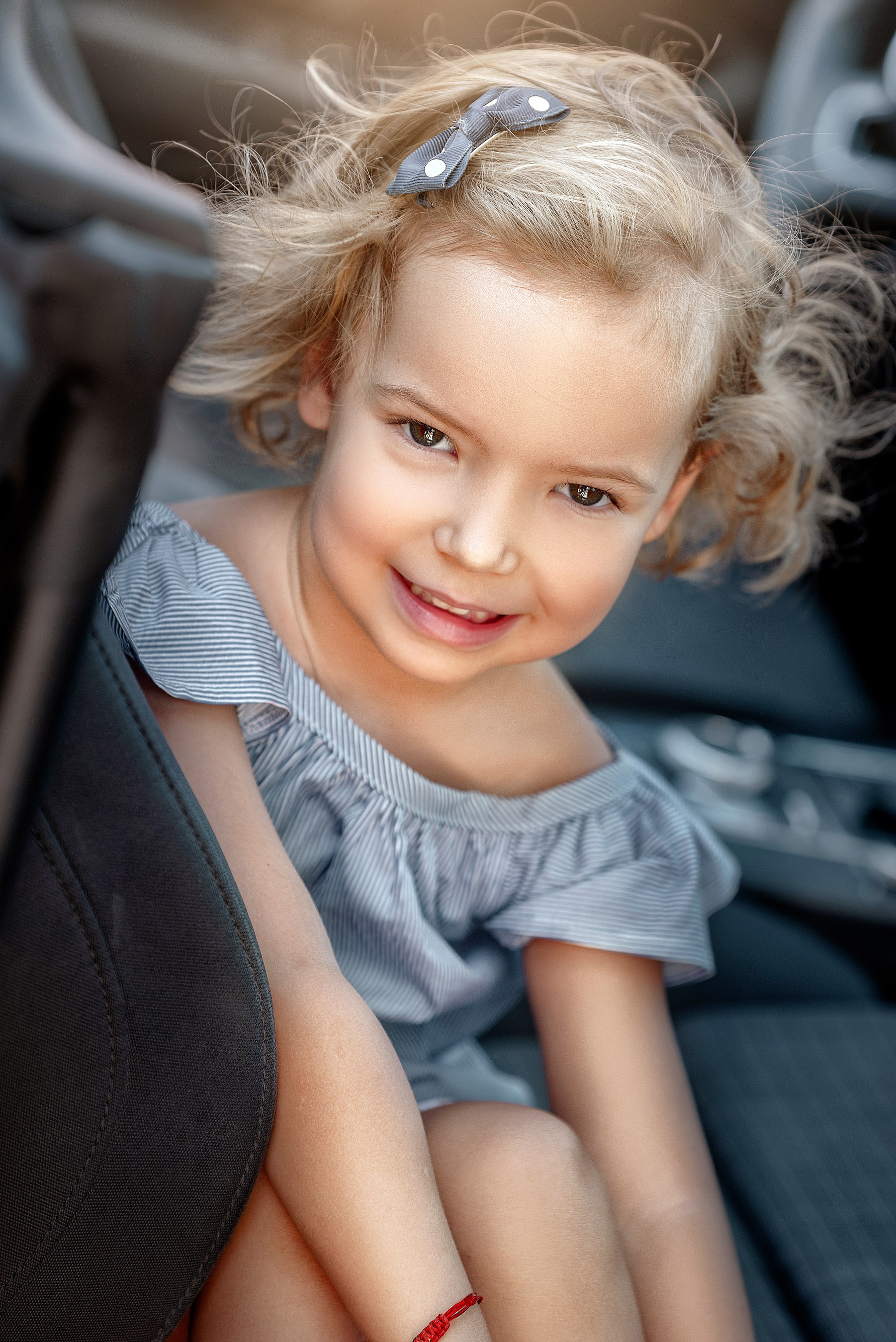 Studio Photomax — Максим Приходнюк контентный, семейный, свадебный и р