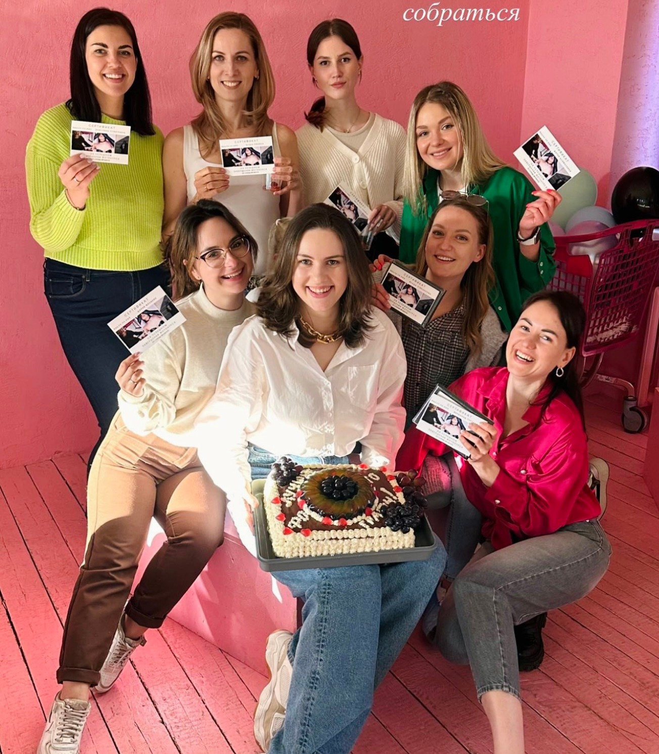 Photographic Practice. Home