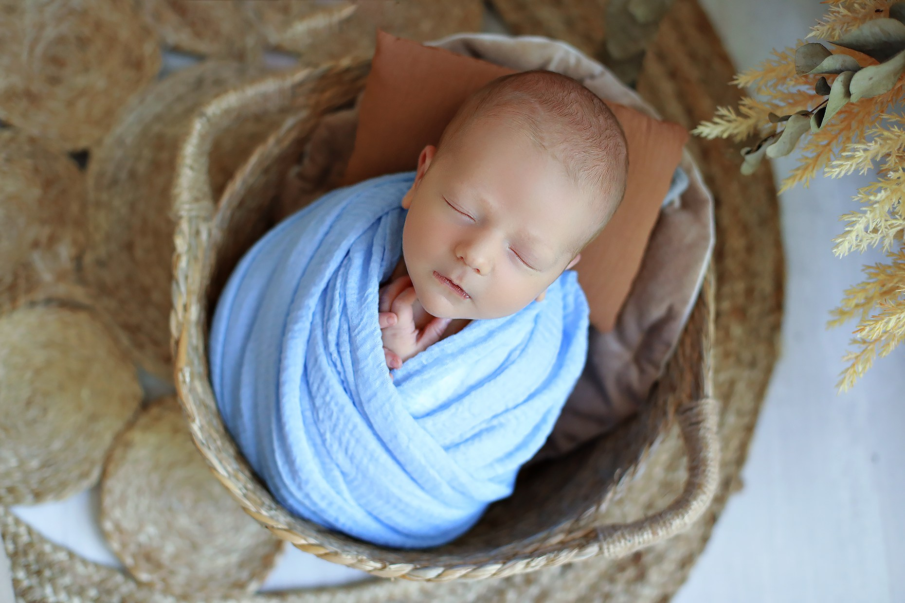 Nueva Sesión Embarazo En Estudio. Fotografía de Eventos, Embarazo y Familiar en Pirineos
