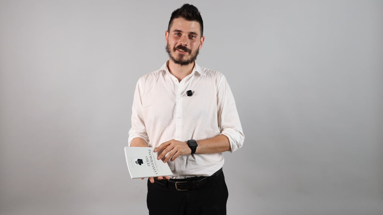 Da Zero alla Conversione: Instagram per creativi | ebook