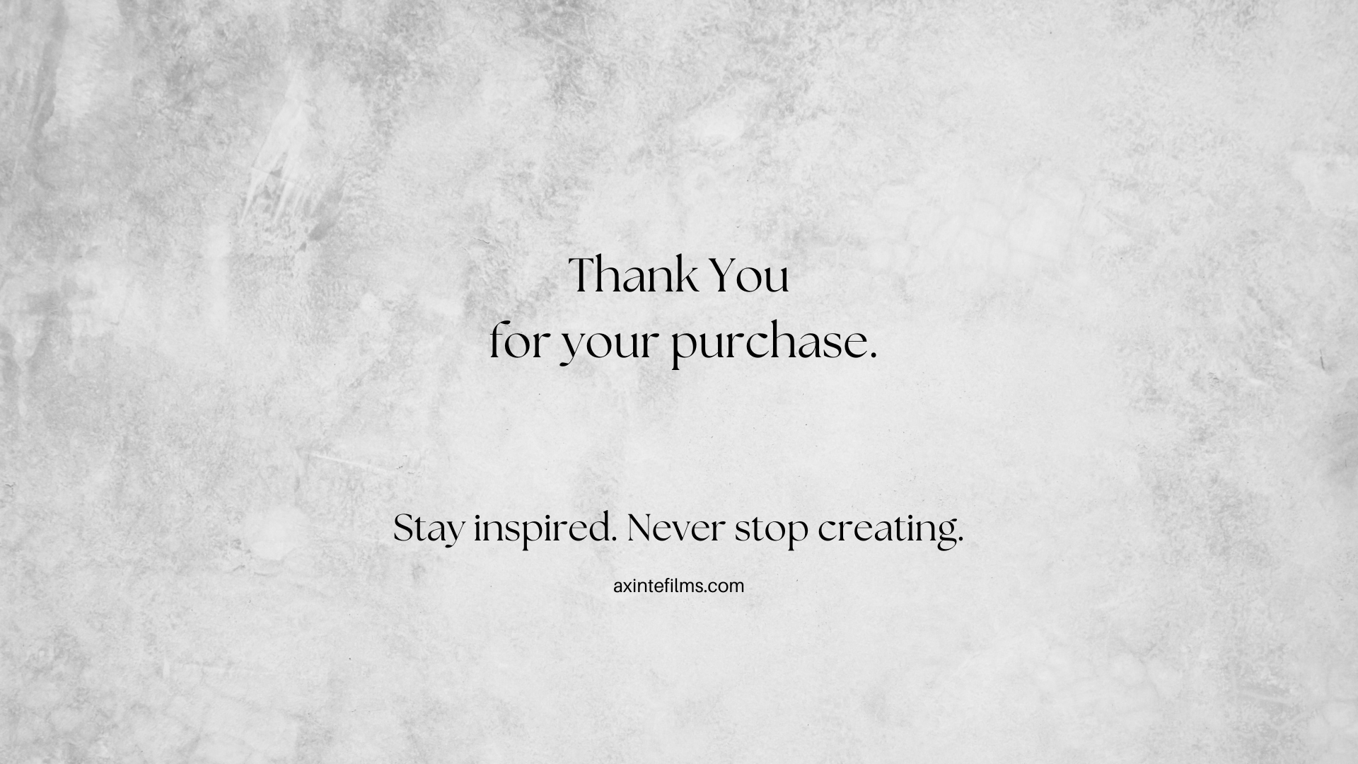 Put it into practice