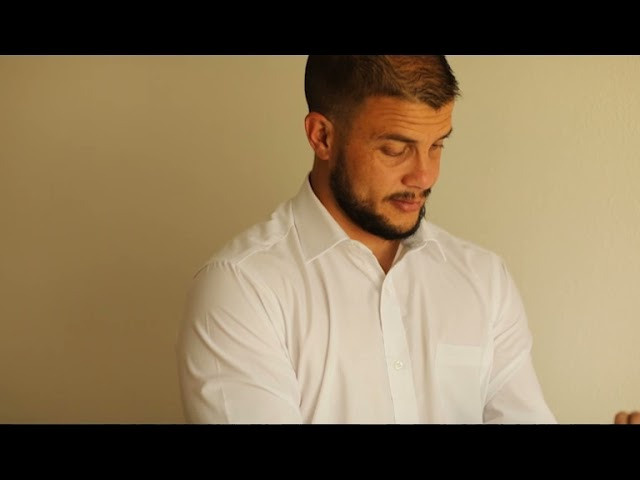 Boda. Fotografía de Eventos, Embarazo y Familiar en Pirineos