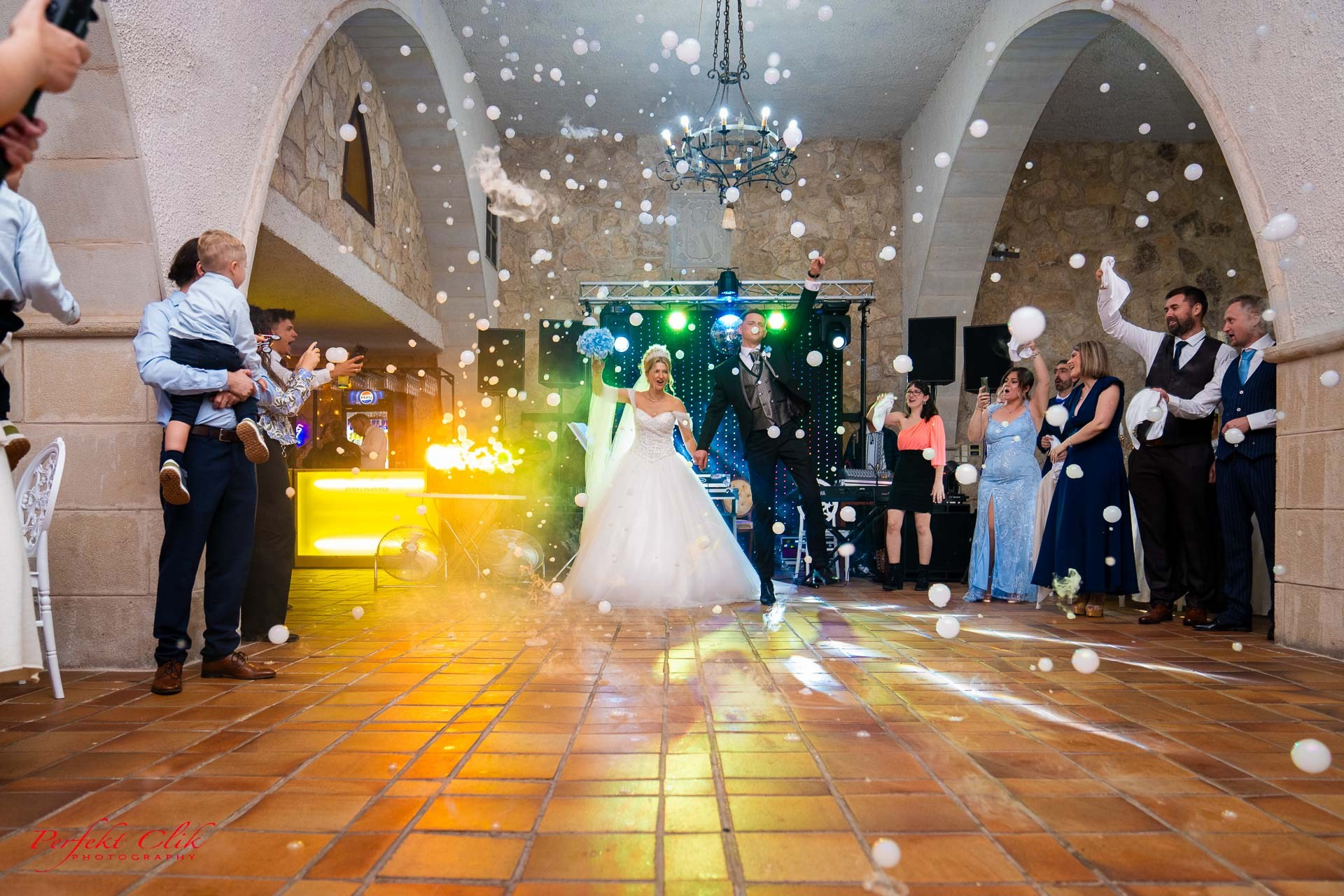 Servicios. Fotografia y video profesional en toda España. Mi nombre es Catalin, y tu historia es mi inspiración