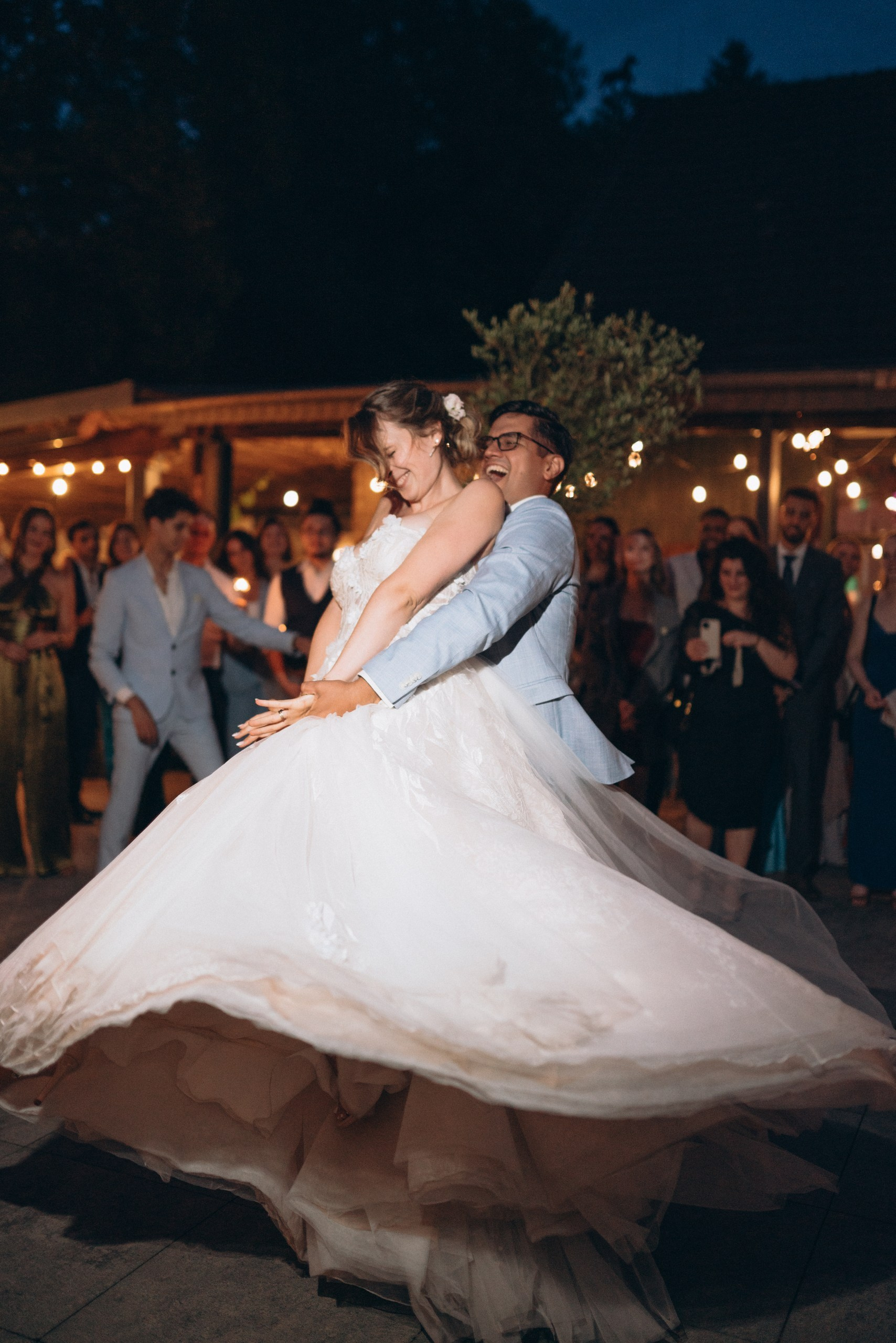 Wedding photography. Photography and bodyart in Cologne — Sylvette Loda