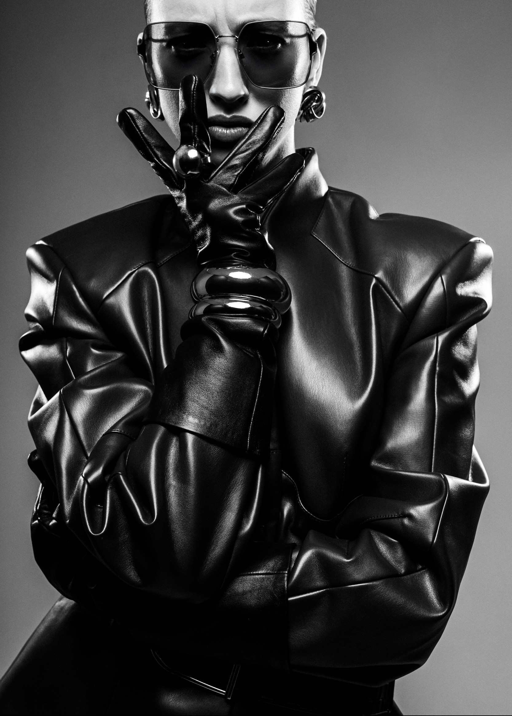 Максим Стояновский — Fashion-фотограф | Вроцлав