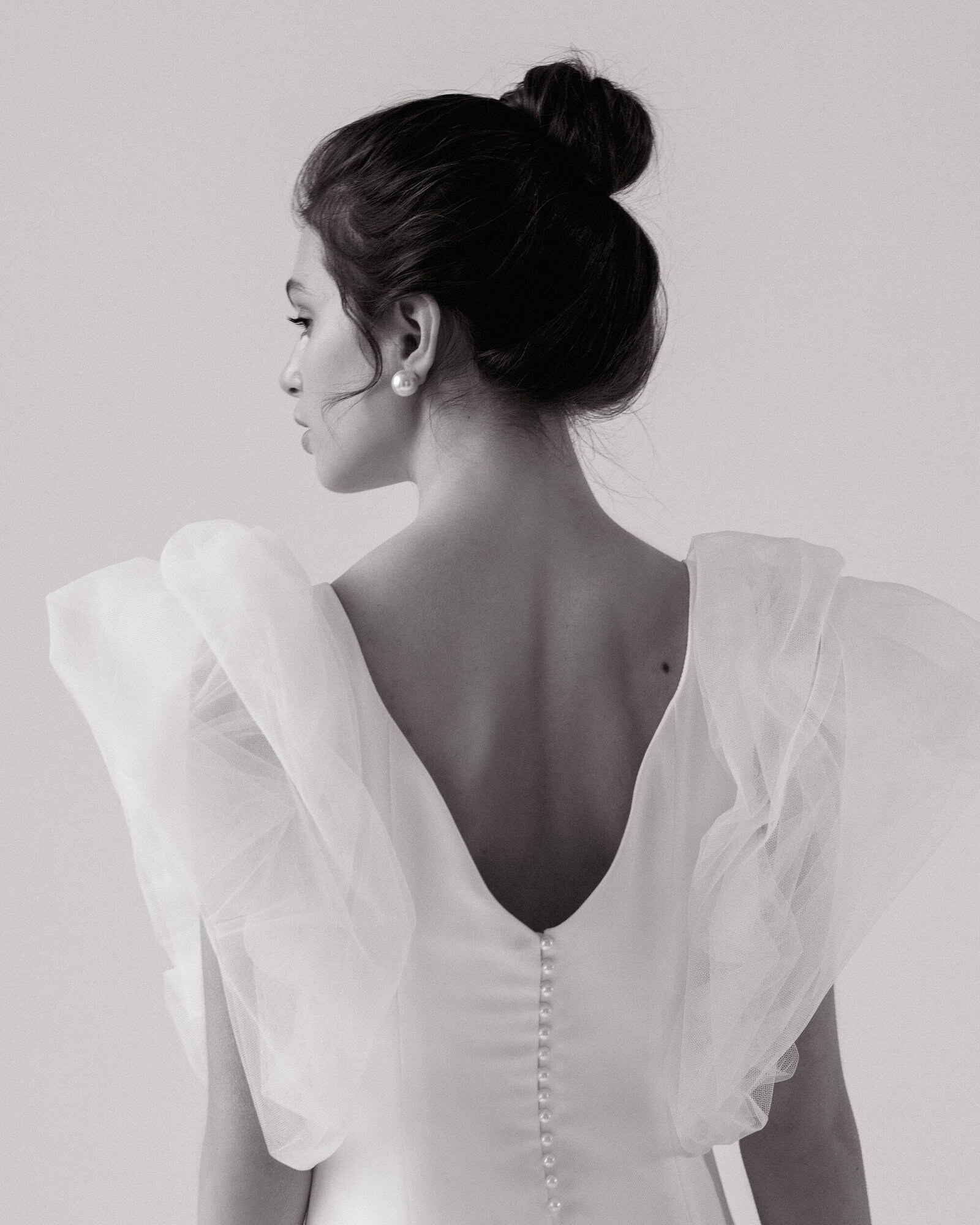 Weddings. Fotograf de nuntă și evenimente private în Moldova — Vadim Jantîc