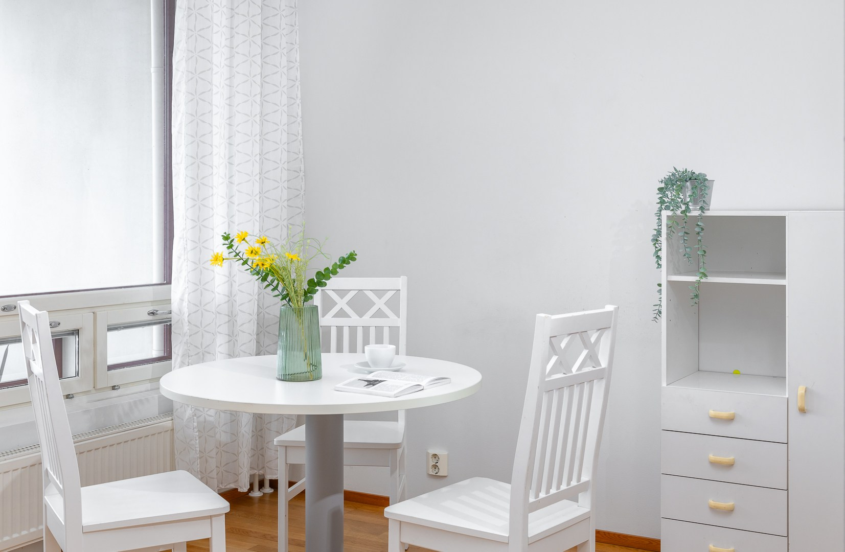 Для бизнеса