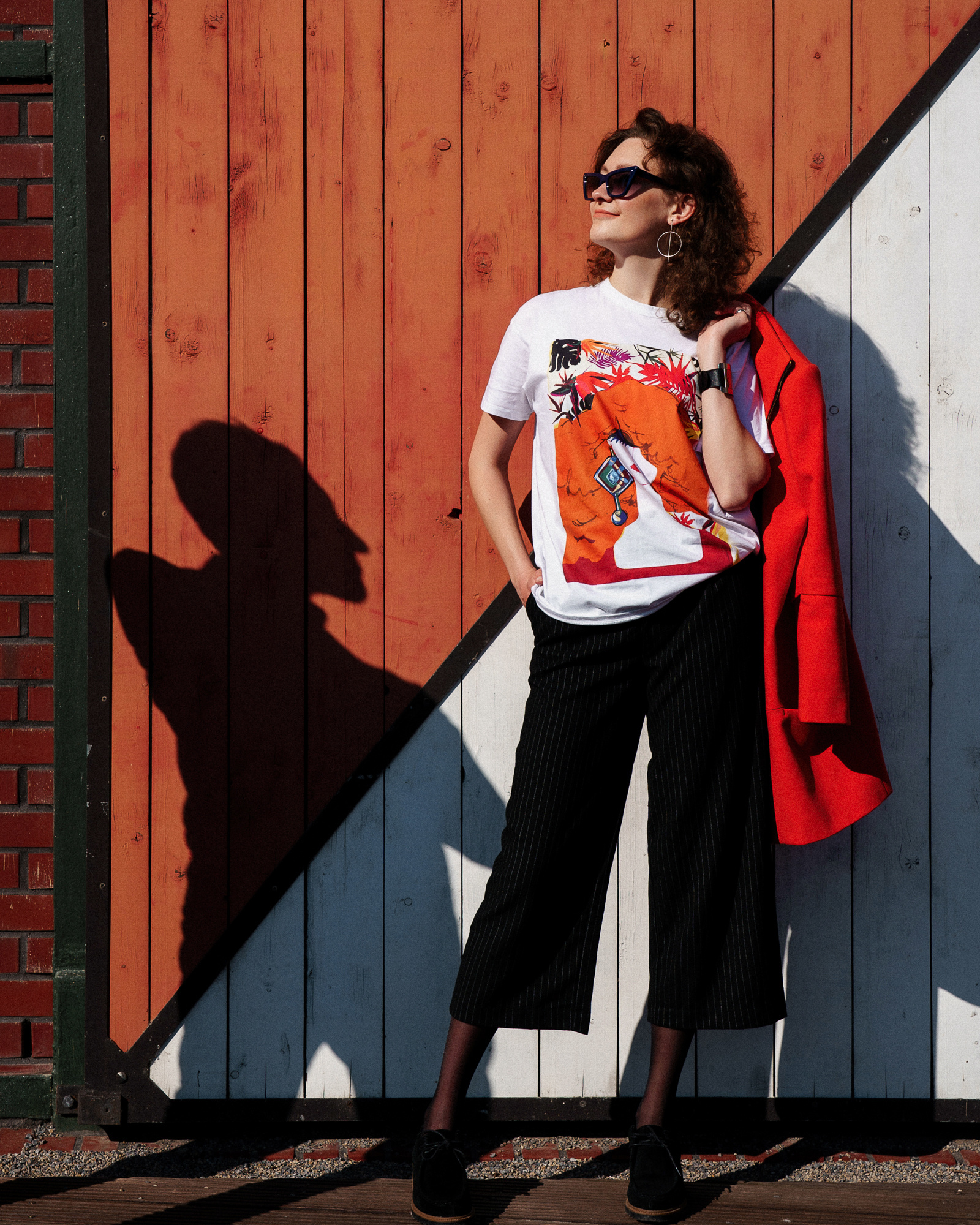 Lovestories. Ted Estos | Fotograf | Düsseldorf · NRW