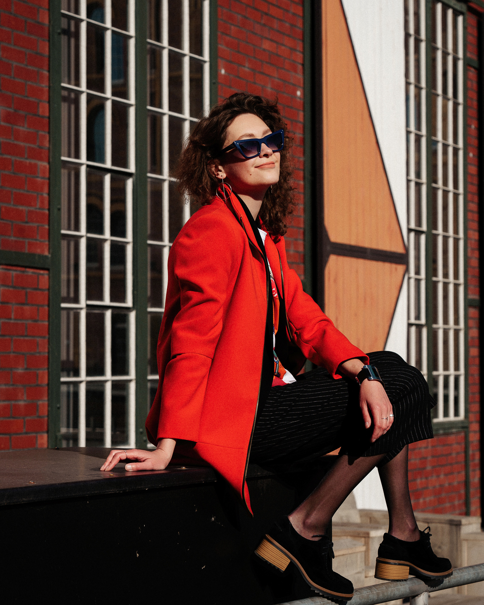 Lovestories. Ted Estos | Fotograf | Düsseldorf · NRW