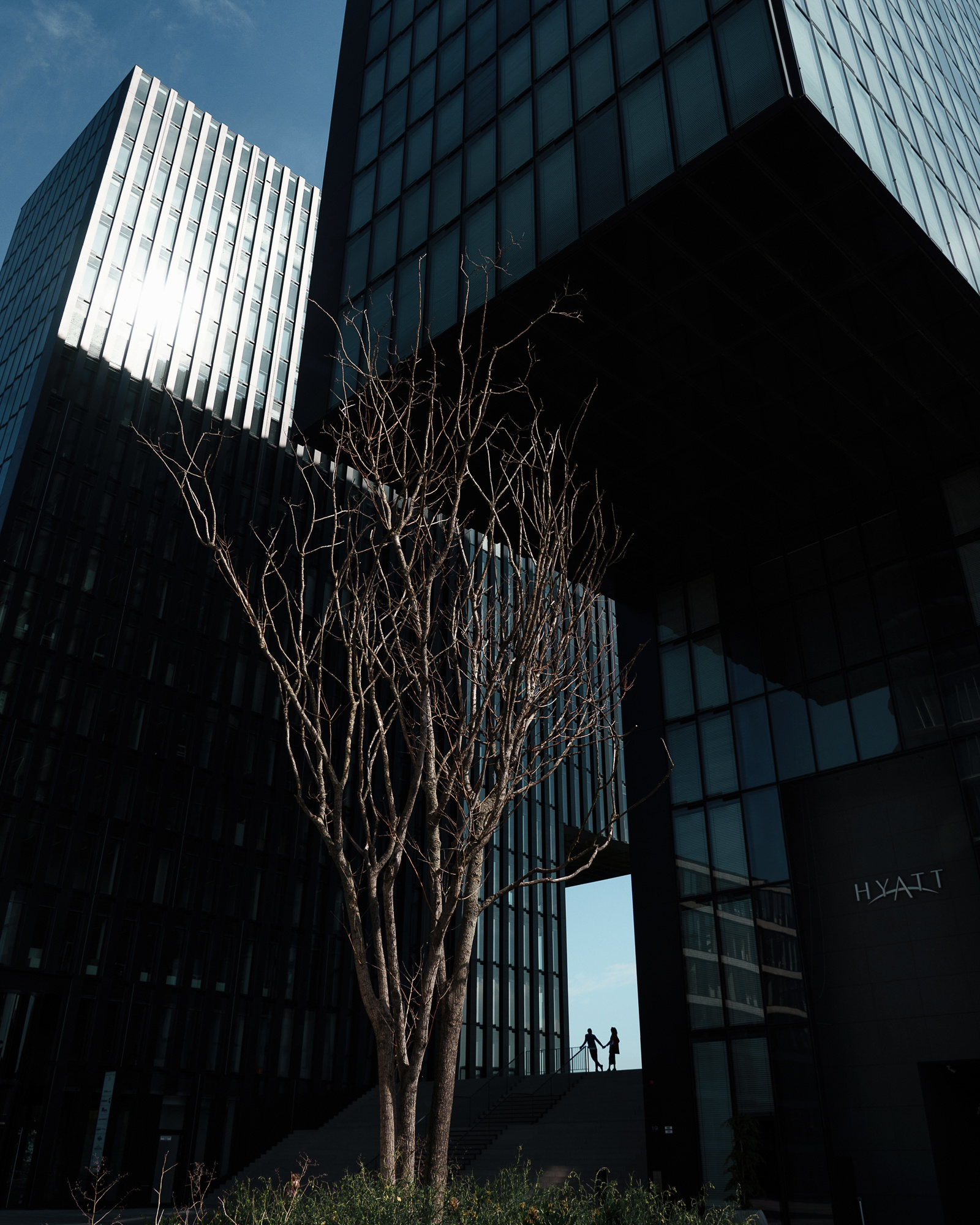 Lovestories. Ted Estos | Fotograf | Düsseldorf · NRW