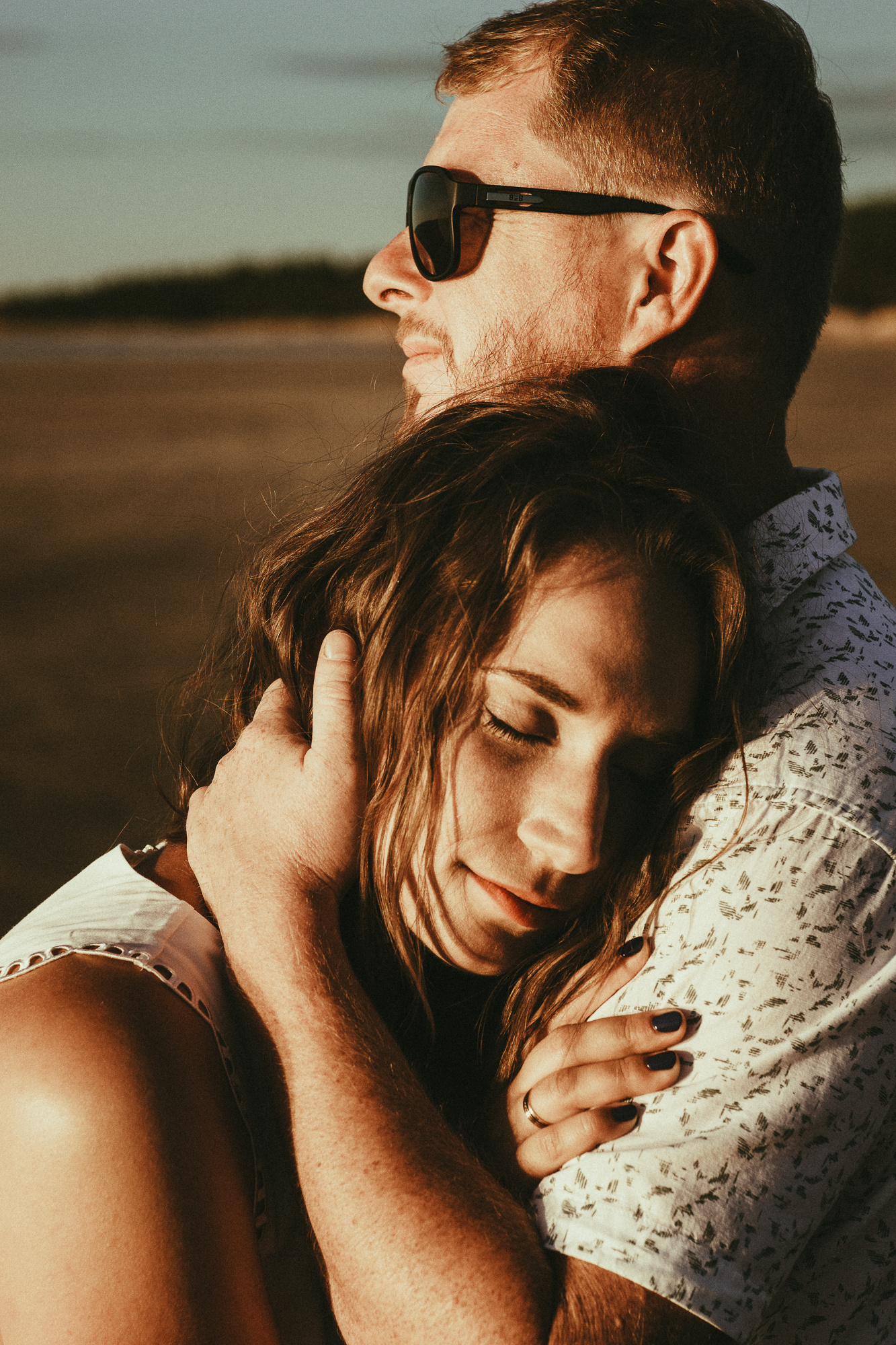 Lovestories. Ted Estos | Fotograf | Düsseldorf · NRW