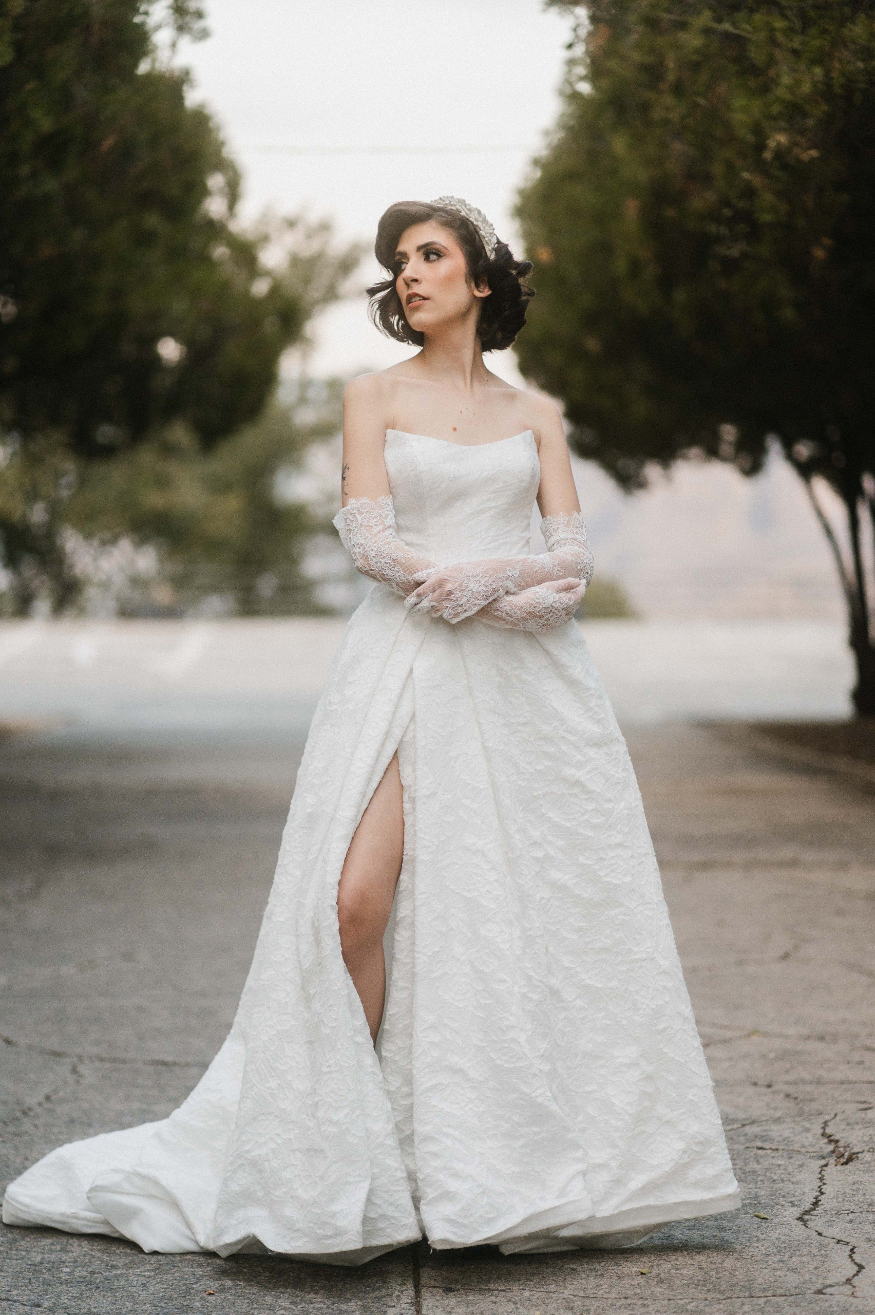 WEDDING DRESSES MARIÉE ATELIER. Wedding Photographer and Filmmaker in Guadalajara Mexico Abraham Linares