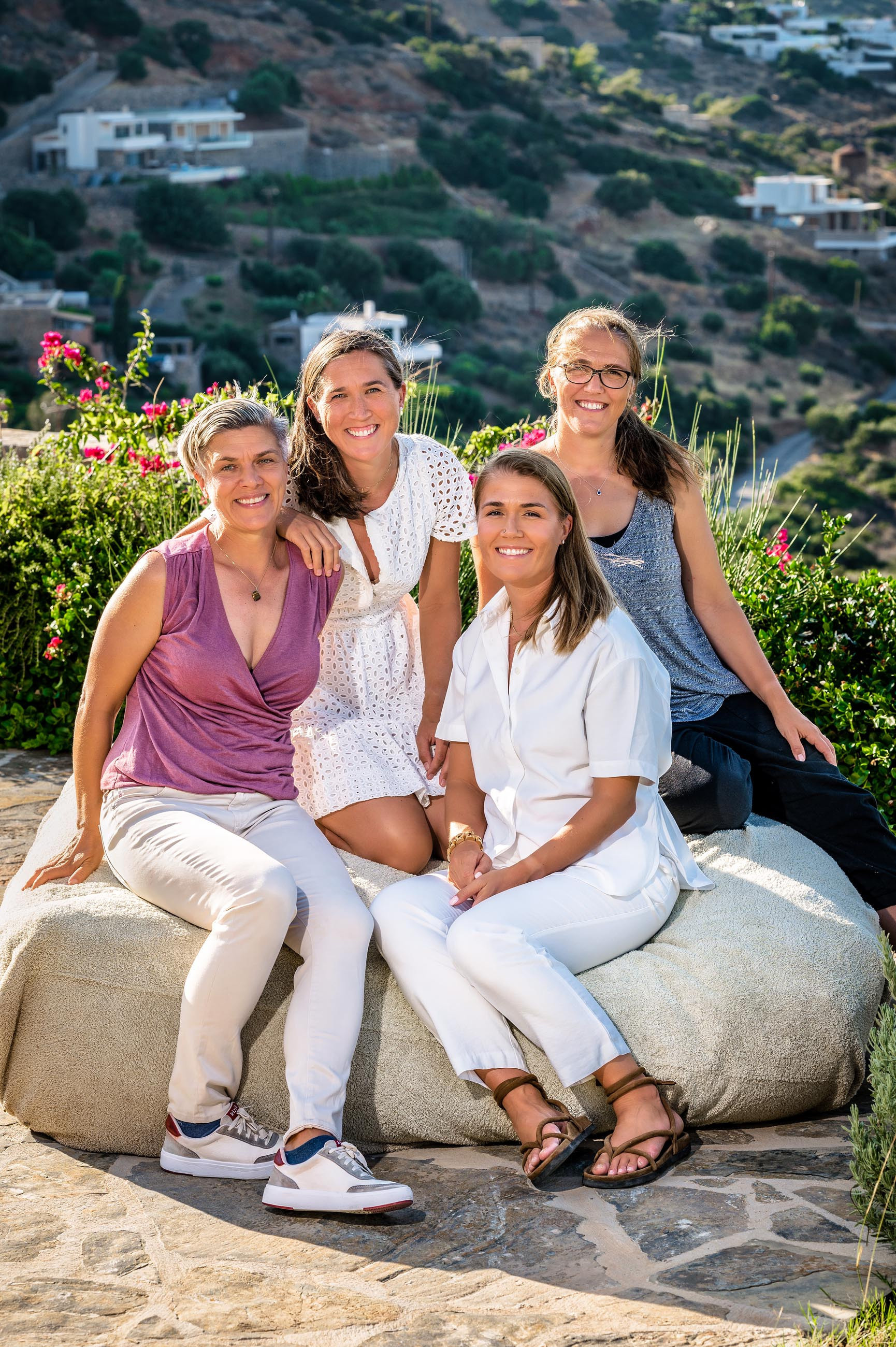 Отзывы. Studio Photomax — Максим Приходнюк контентный, семейный, свадебный и р