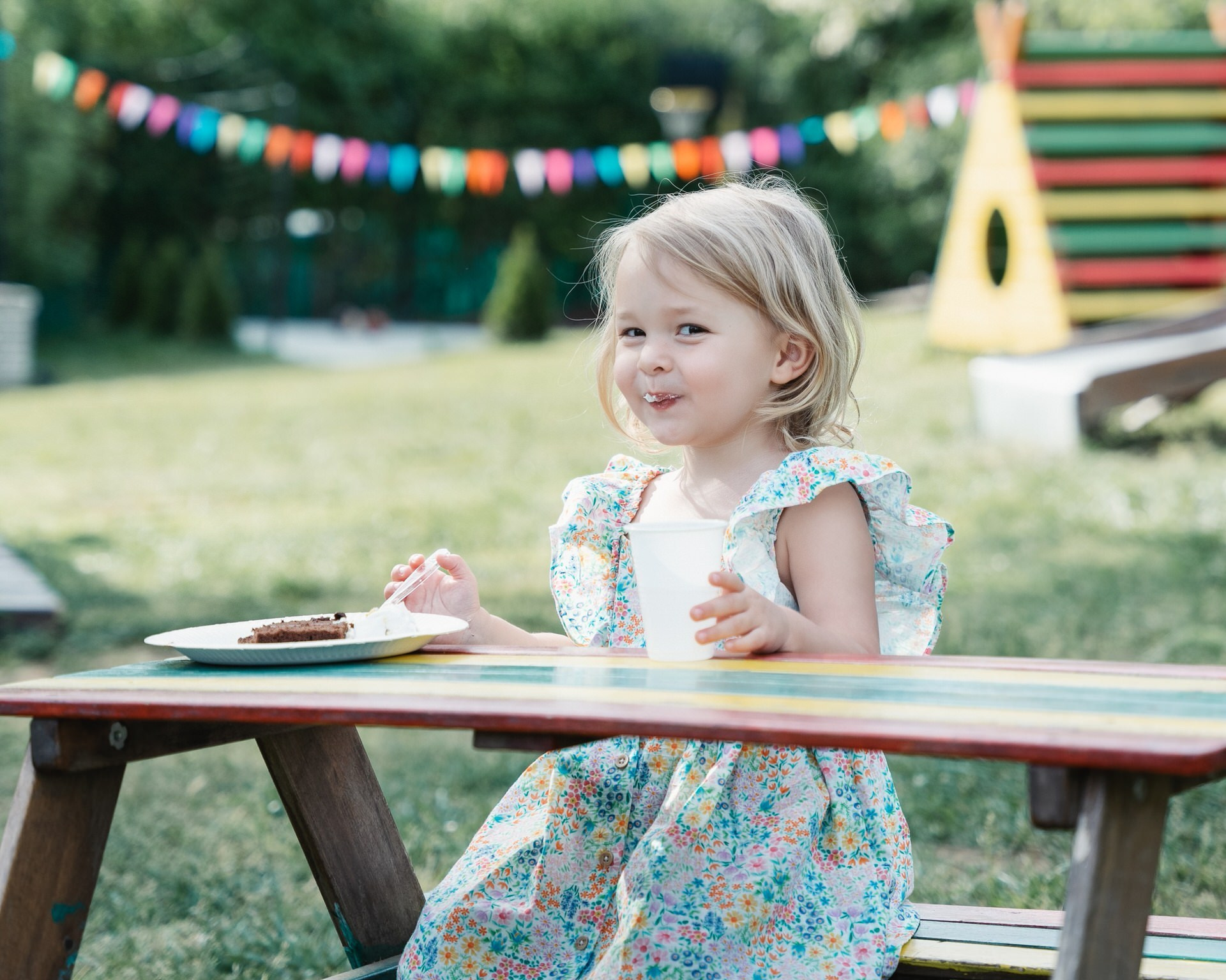 Porodični fotograf Beograd | Porodične priče – Staša Komatina. Dokumentarna fotografija venčanja, porodice i brend priča u Srbiji | Staša Komatina