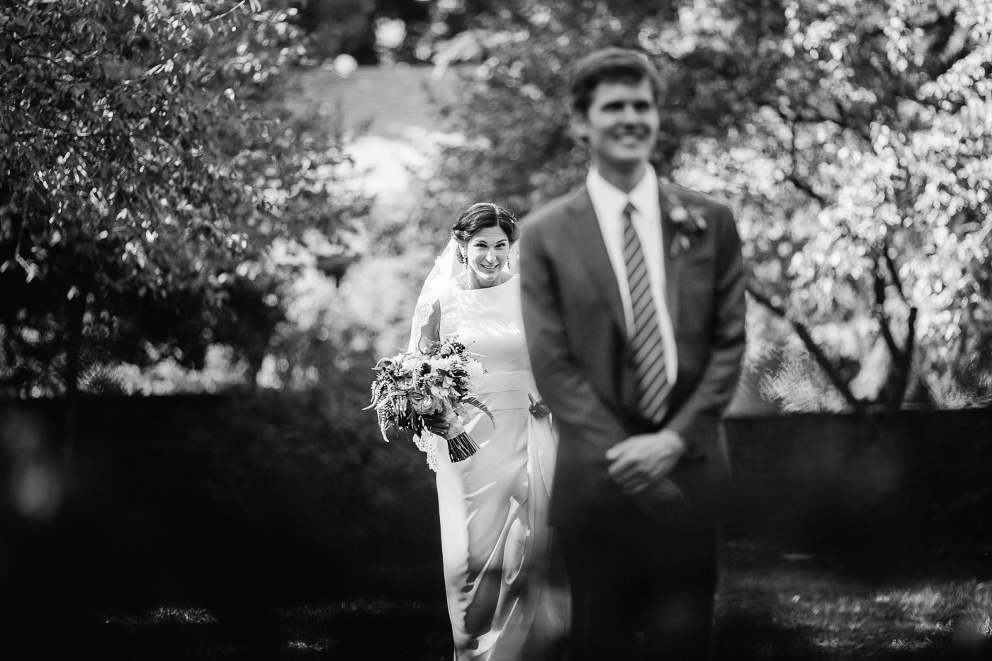 Онлайн мастер-класс. Фотограф Андрей Друк