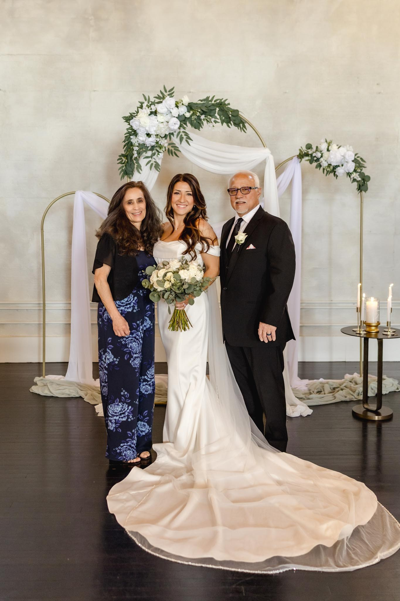 Wedding. Sura Moments | Southern California Wedding Photo & Video