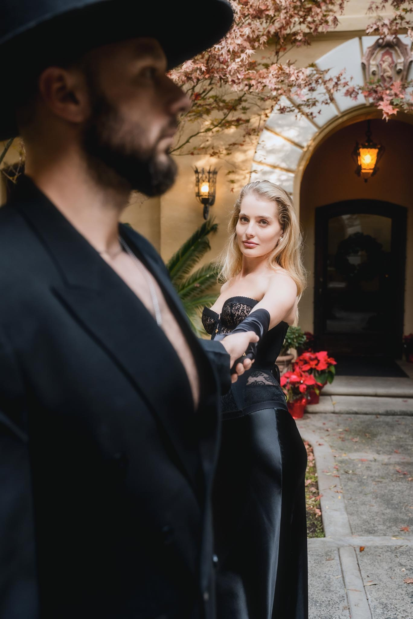 Engagements. Sura Moments | Southern California Wedding Photo & Video