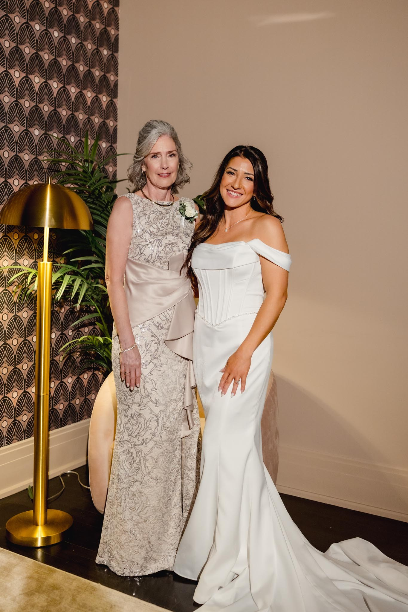 Wedding. Sura Moments | Southern California Wedding Photo & Video