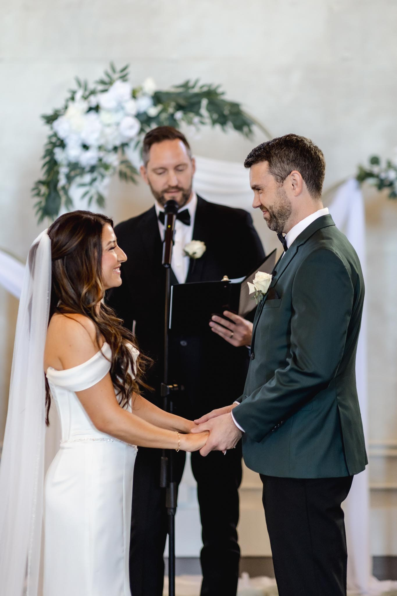 Wedding. Sura Moments | Southern California Wedding Photo & Video