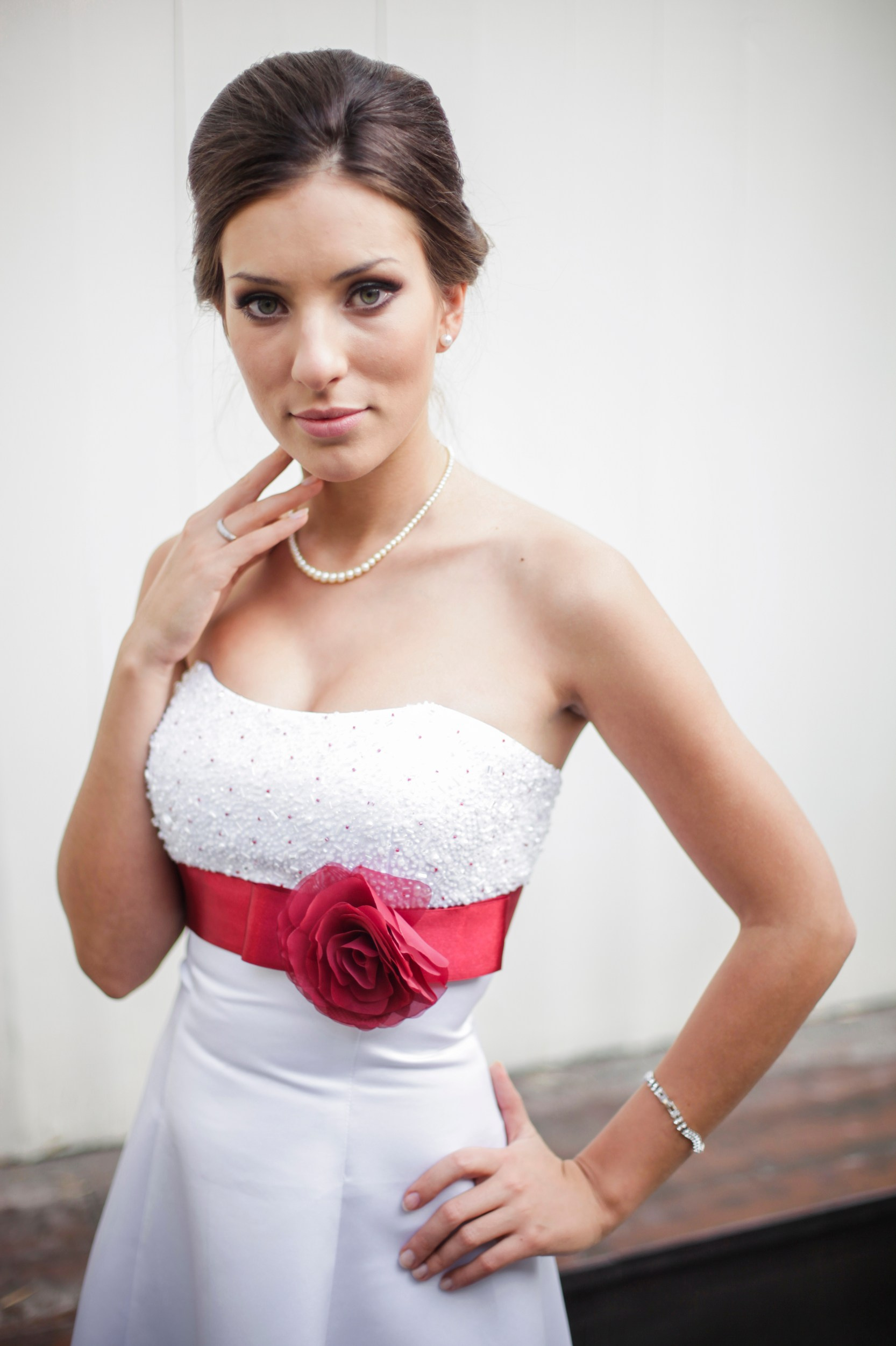 Weddings. Wedding Photographer Paolo Testa